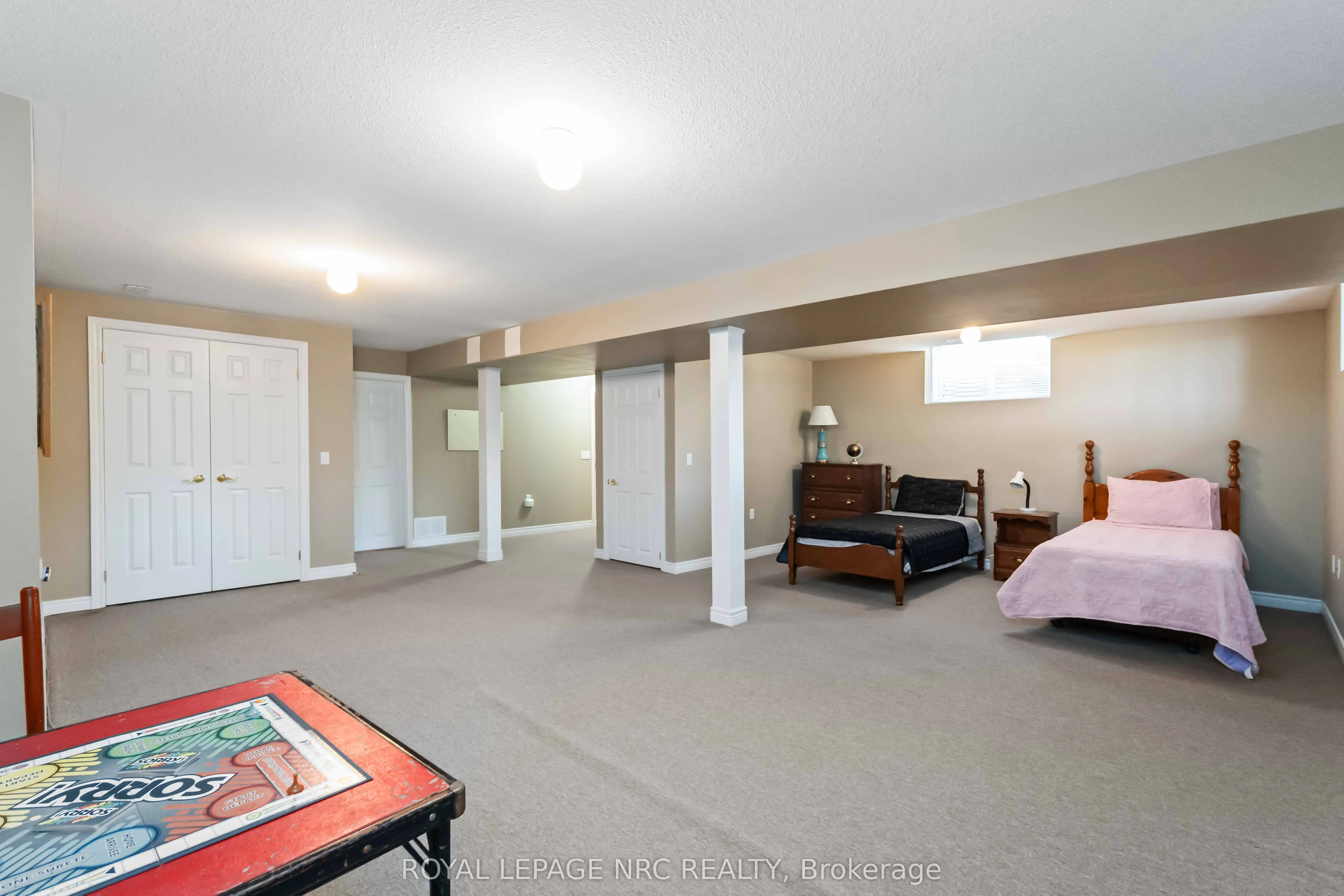 3900 Rainbow Lane