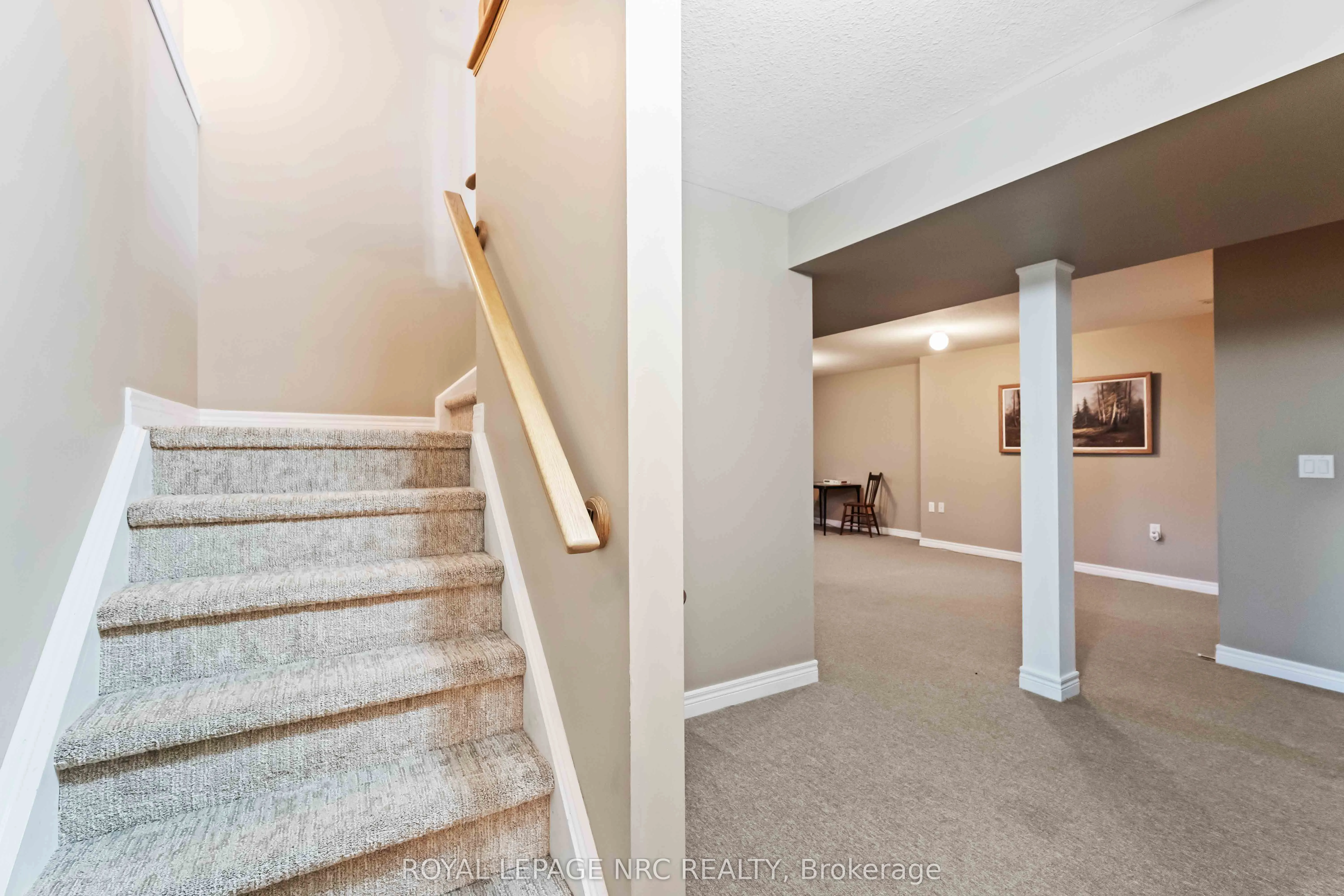 3900 Rainbow Lane