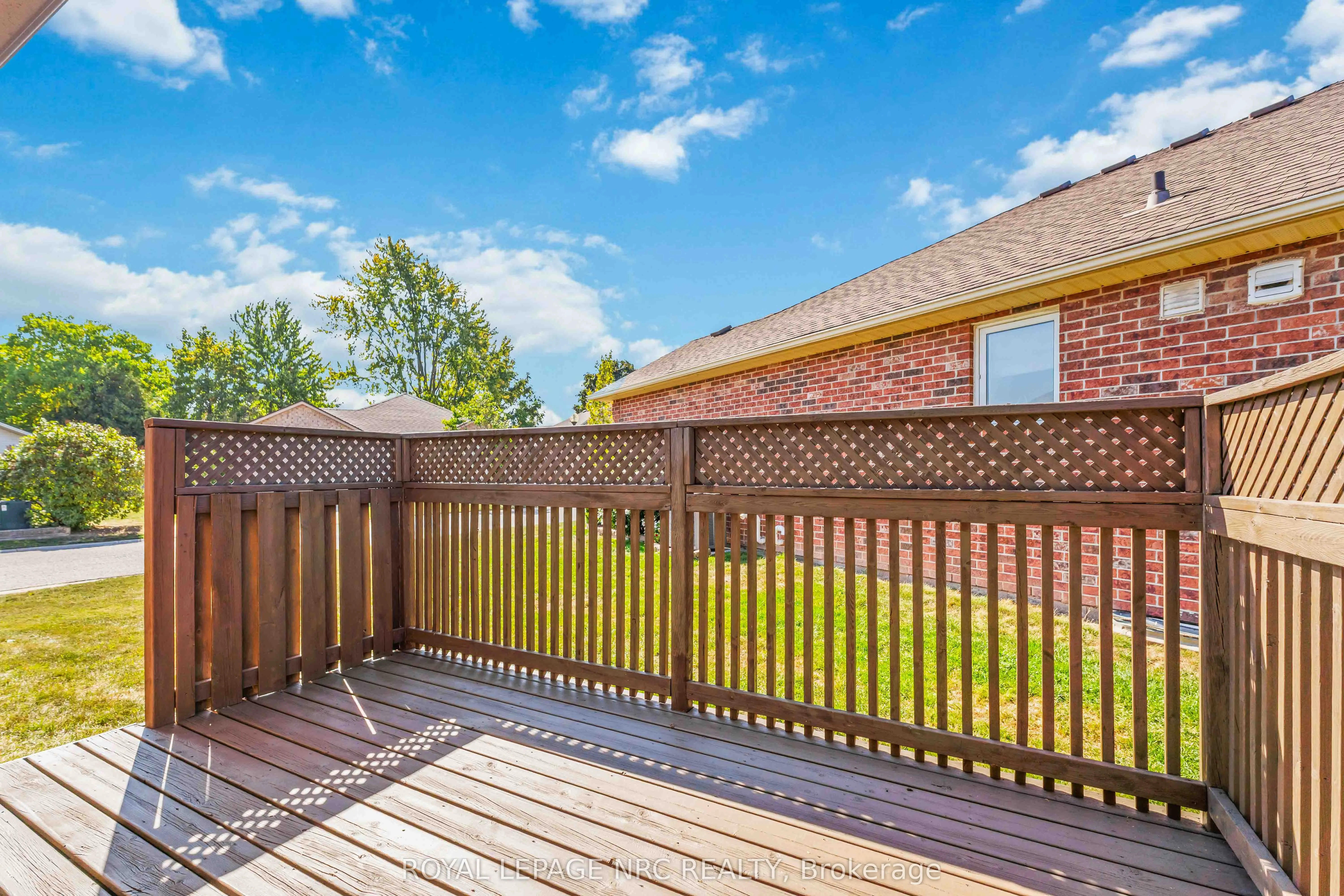 3900 Rainbow Lane