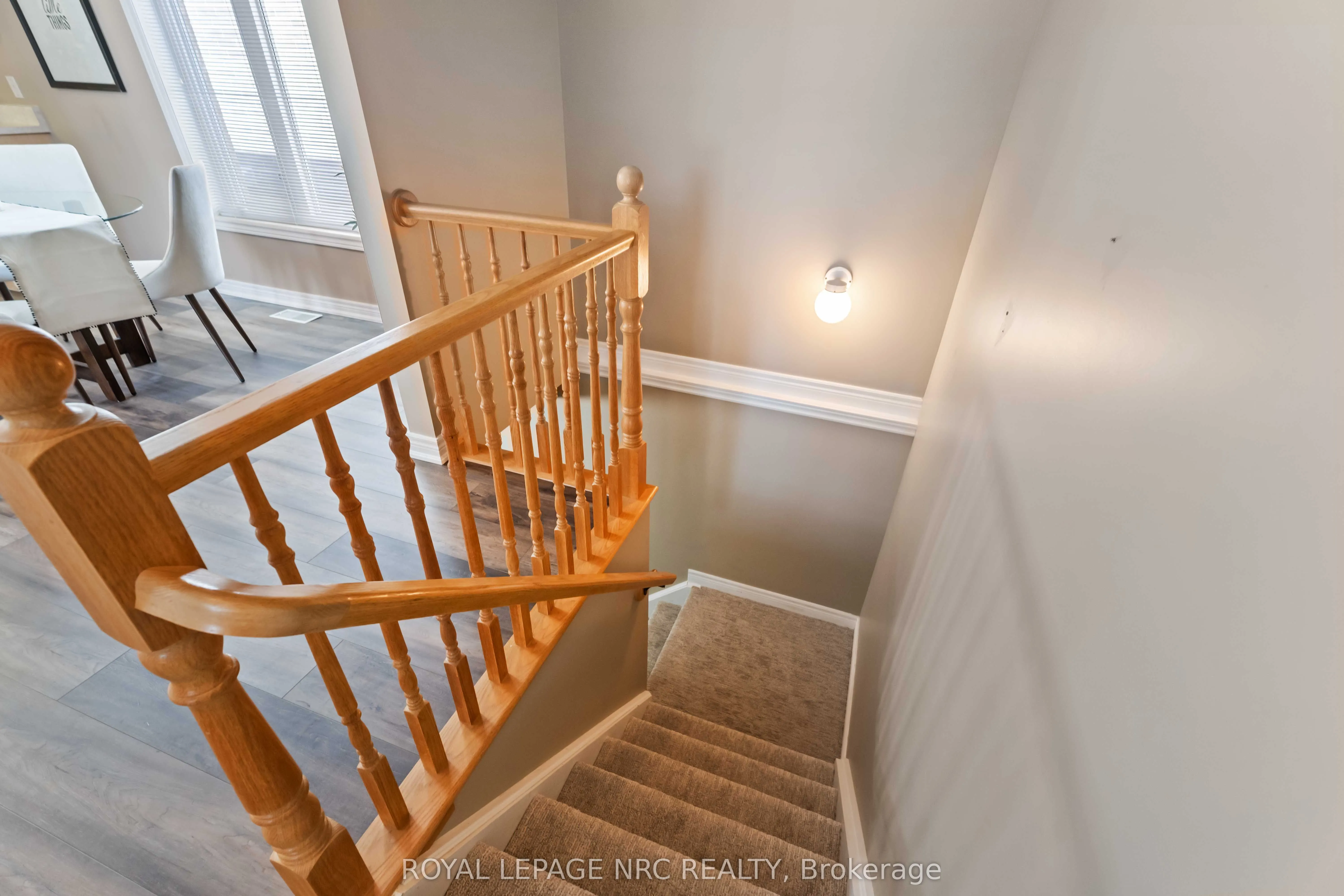 3900 Rainbow Lane
