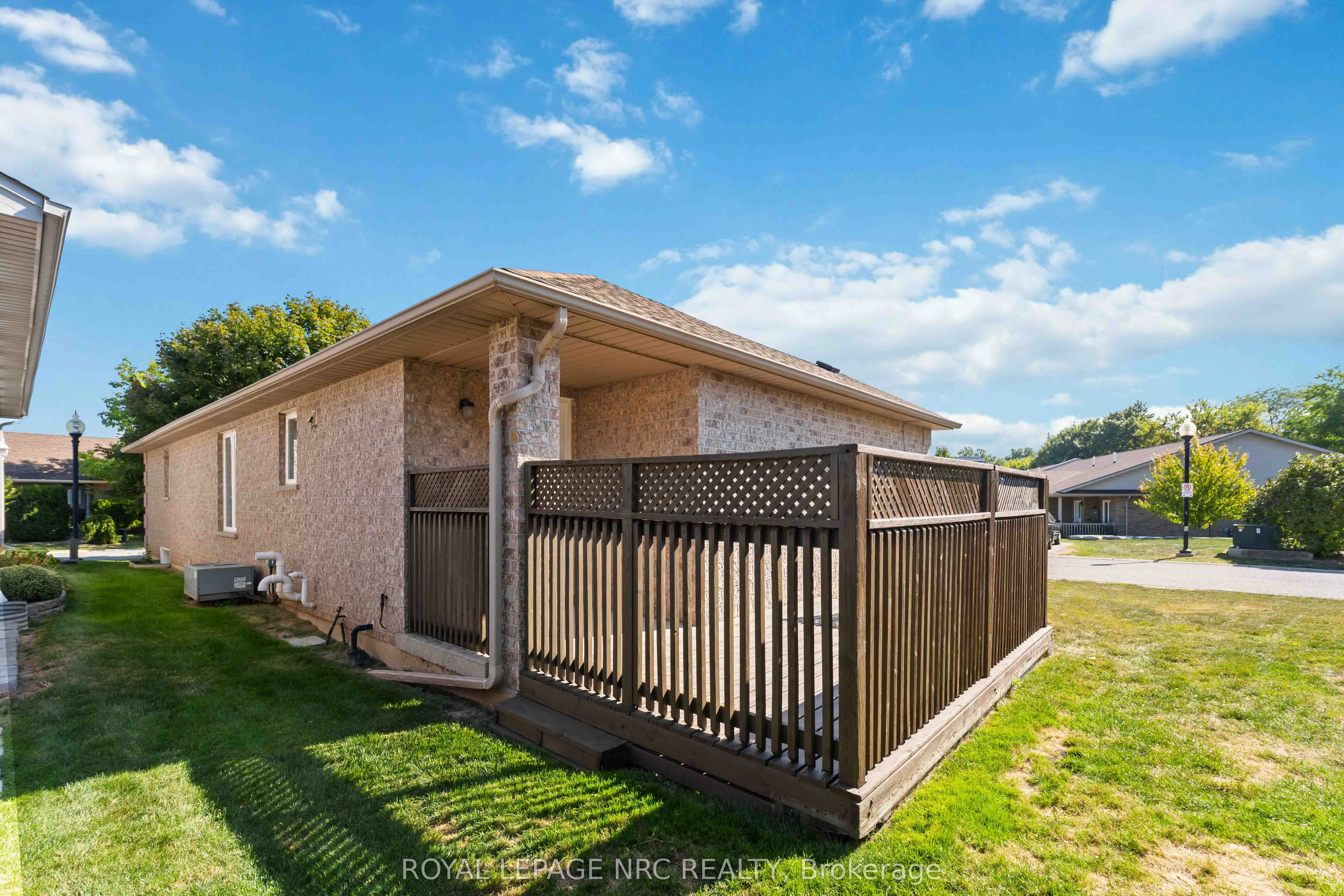 3900 Rainbow Lane