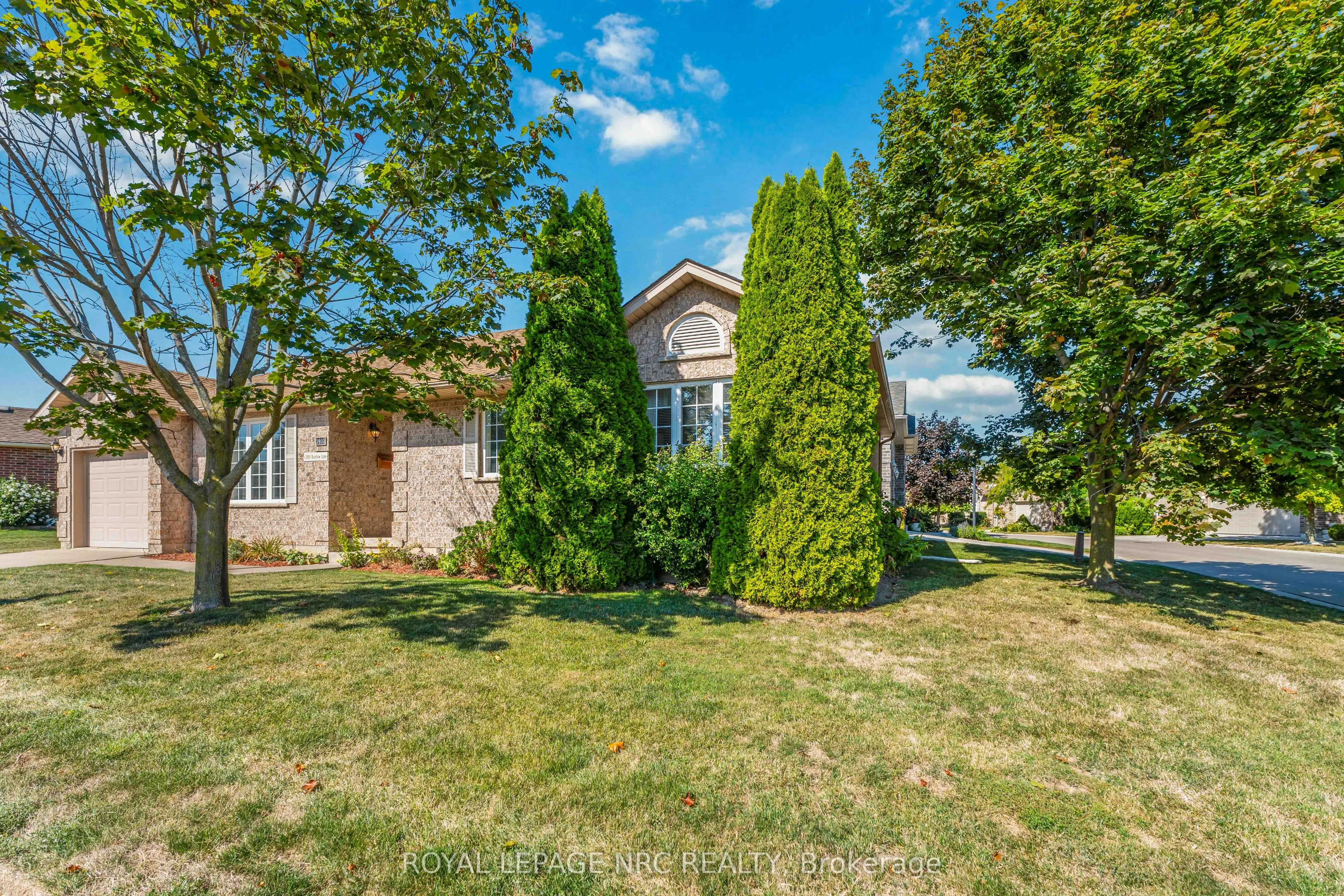 3900 Rainbow Lane
