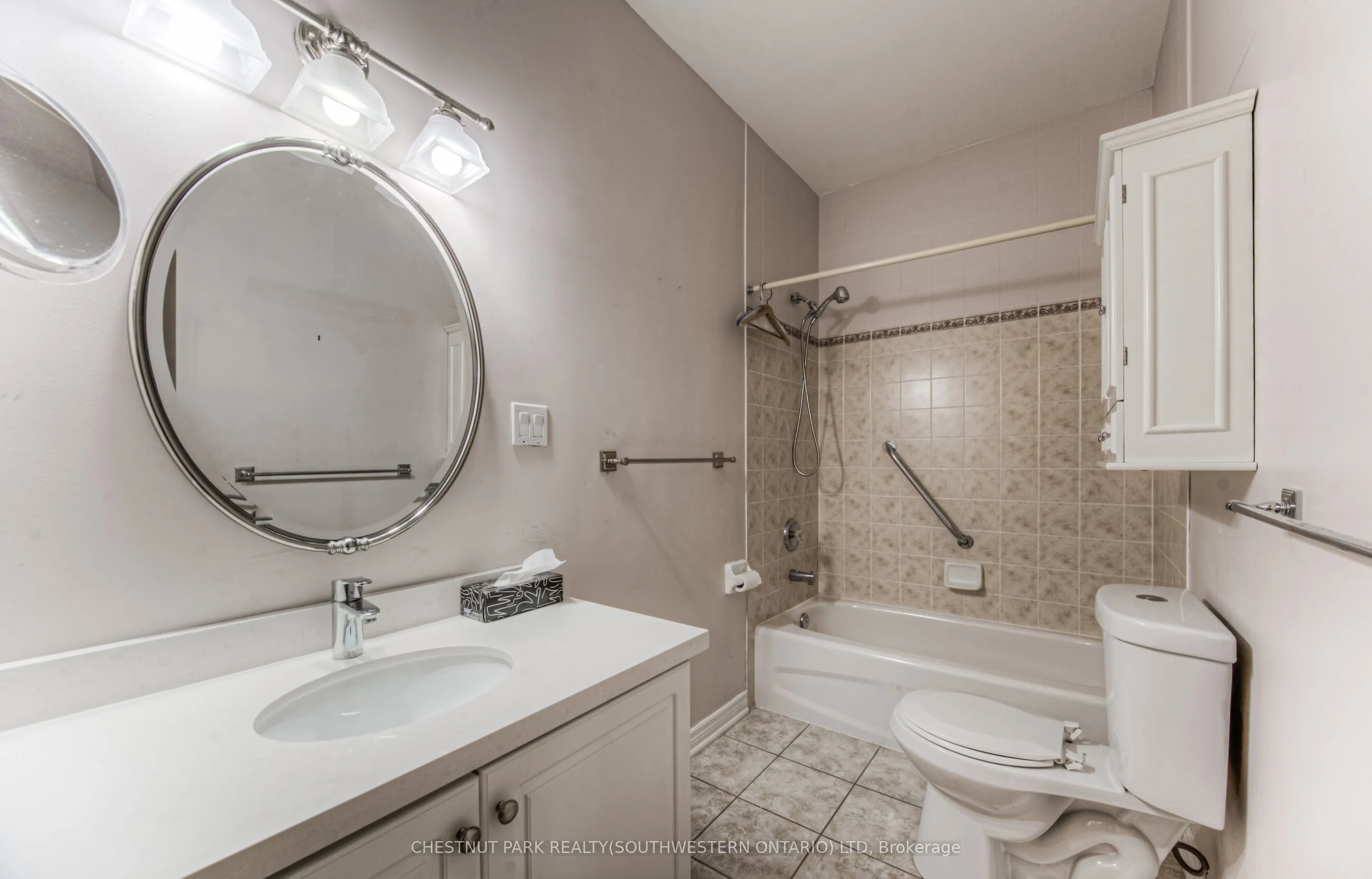 100 Idle Creek Drive, #19