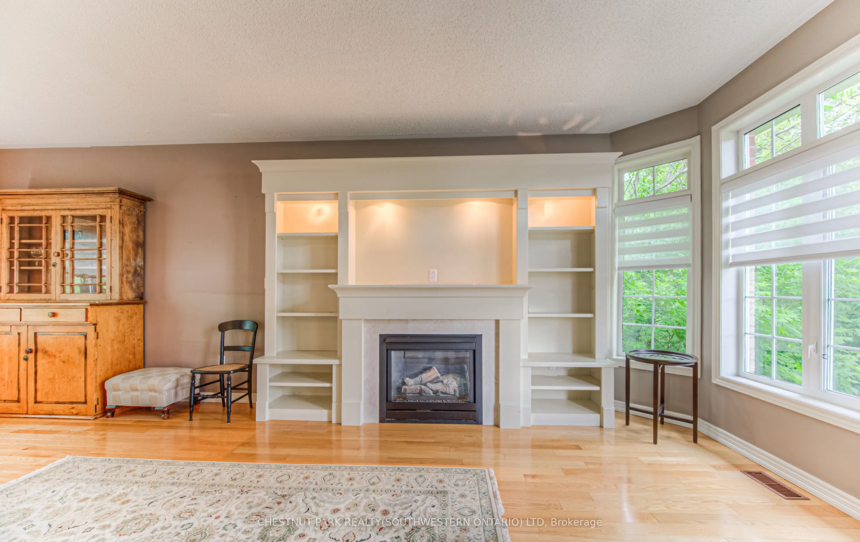 100 Idle Creek Drive, #19