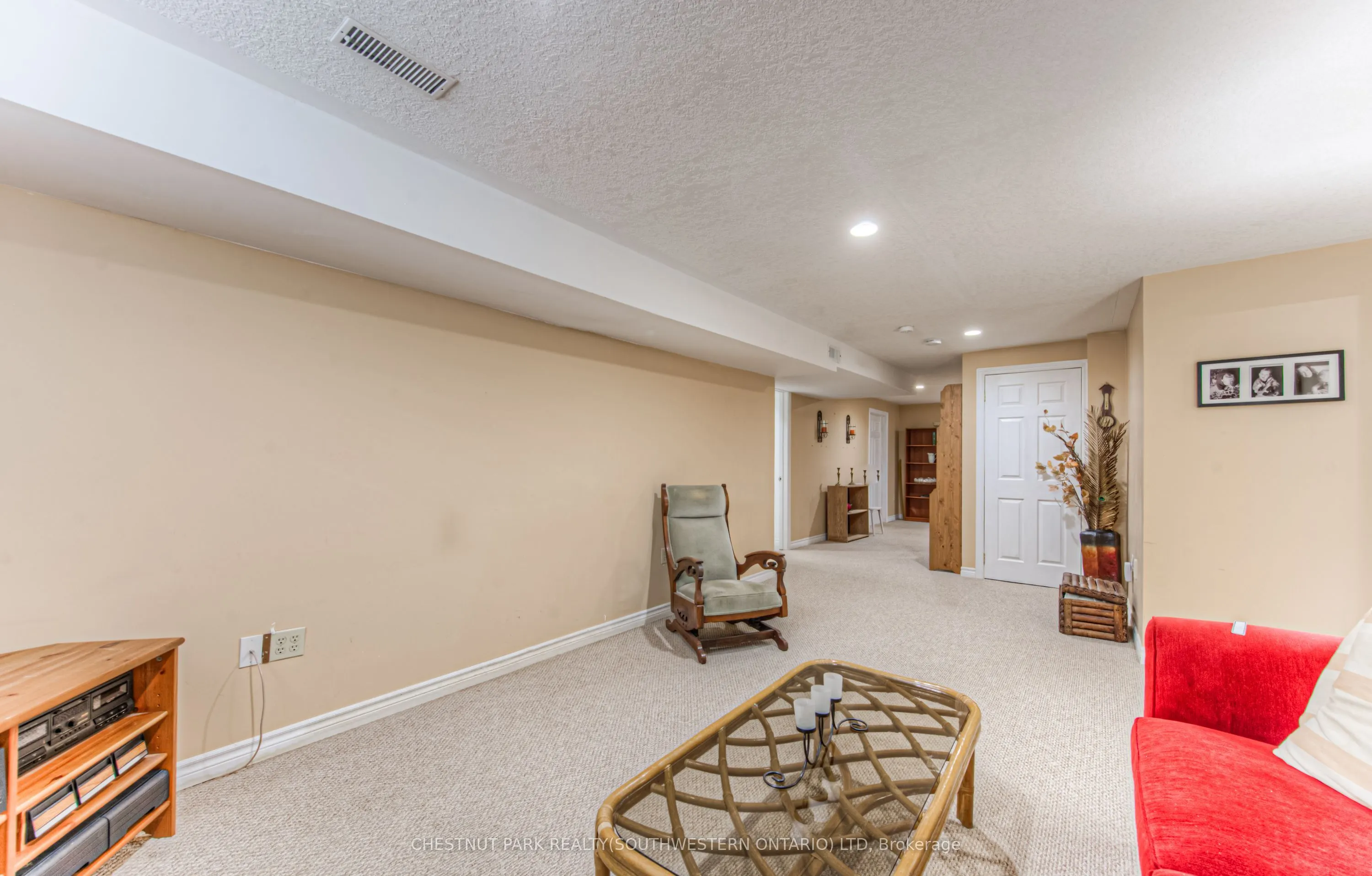 100 Idle Creek Drive, #19