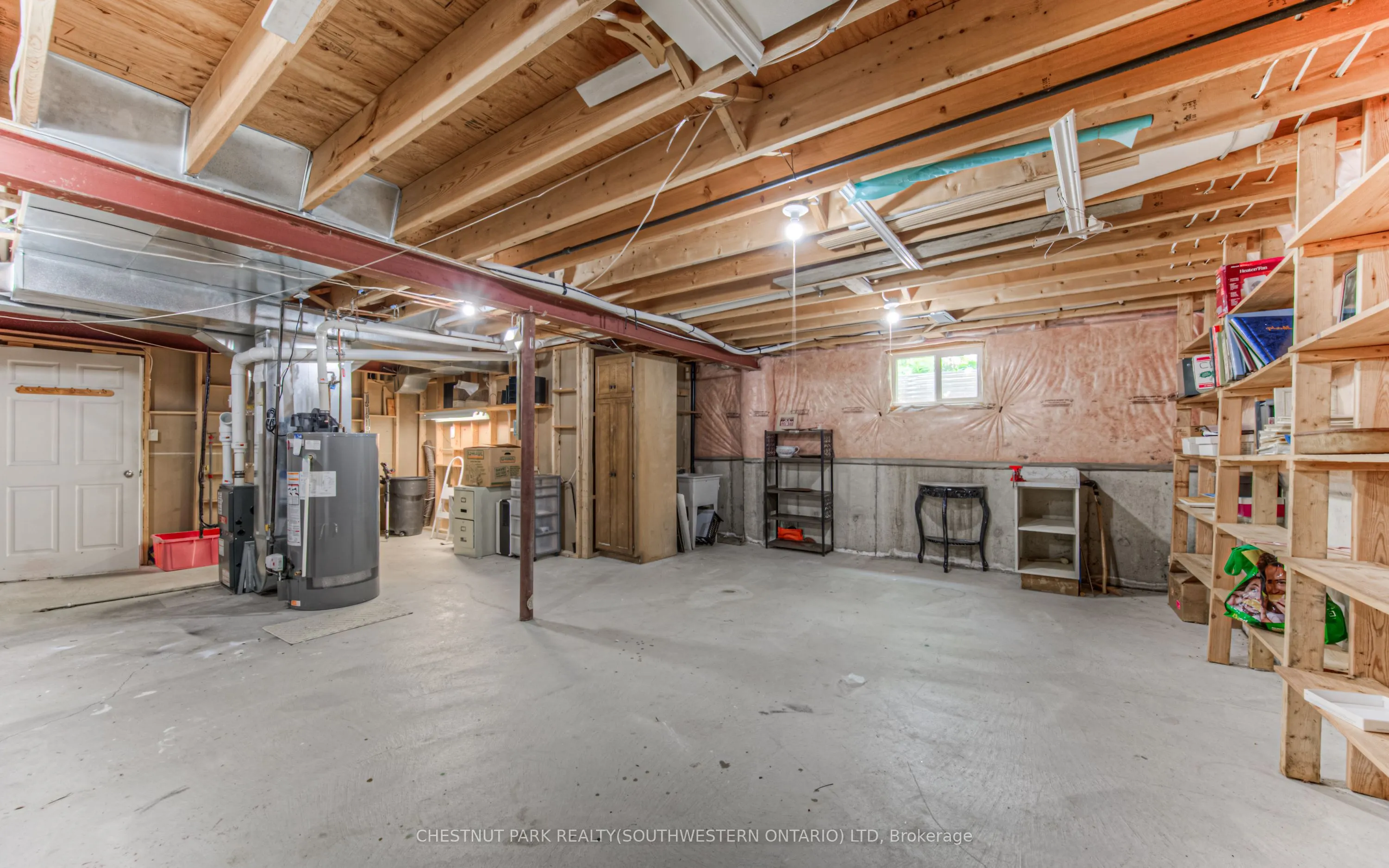 100 Idle Creek Drive, #19
