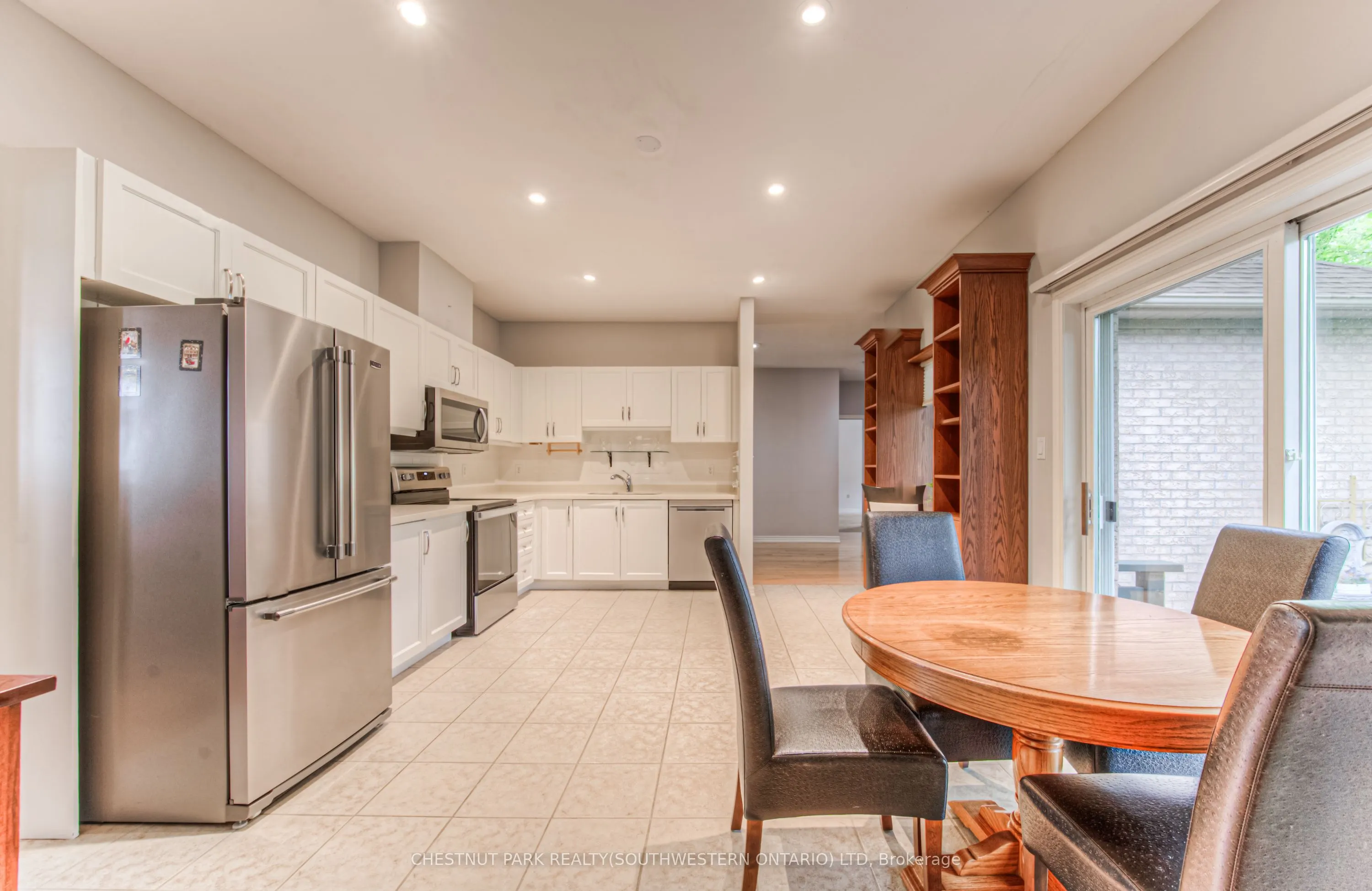 100 Idle Creek Drive, #19