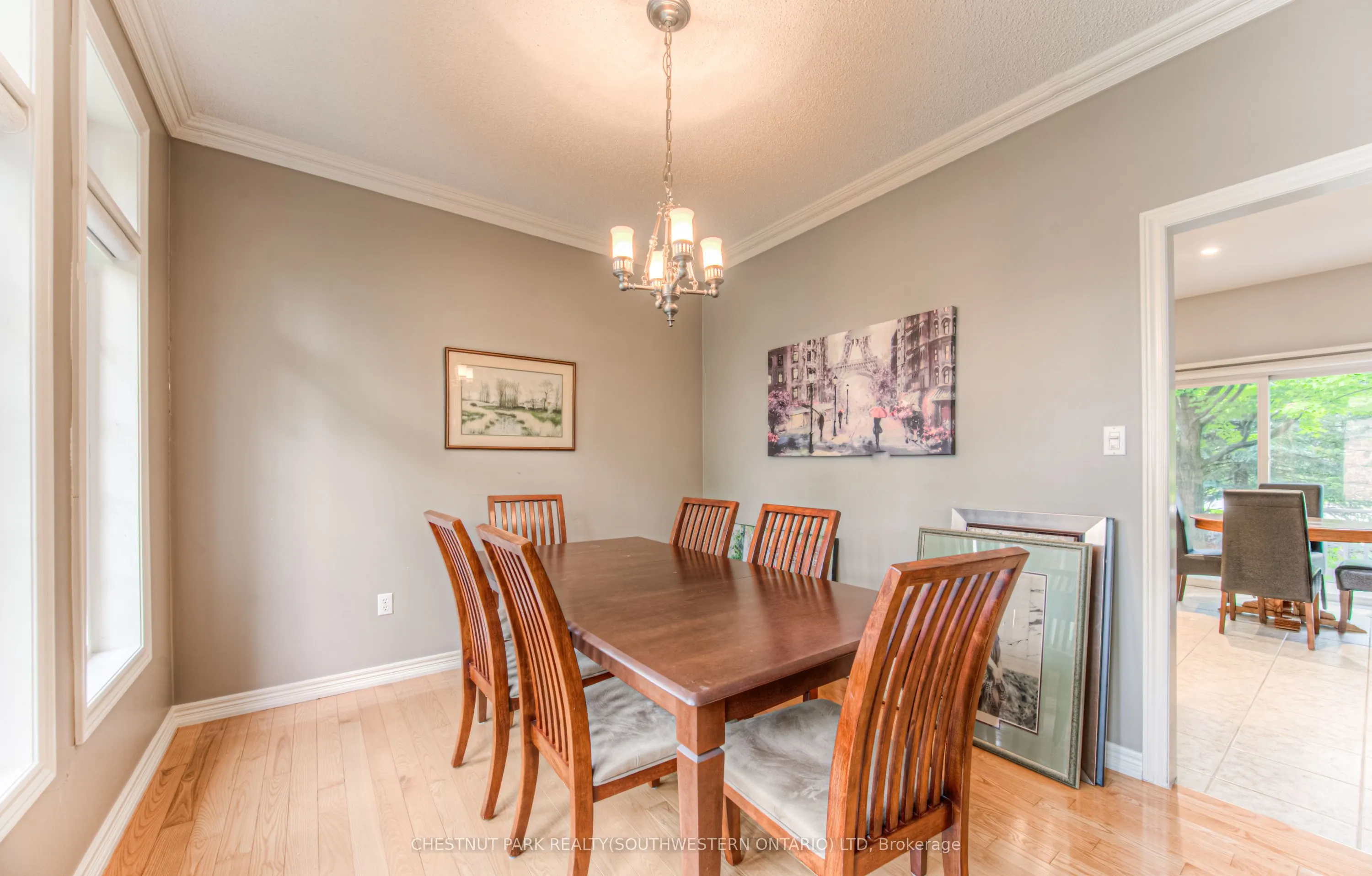 100 Idle Creek Drive, #19