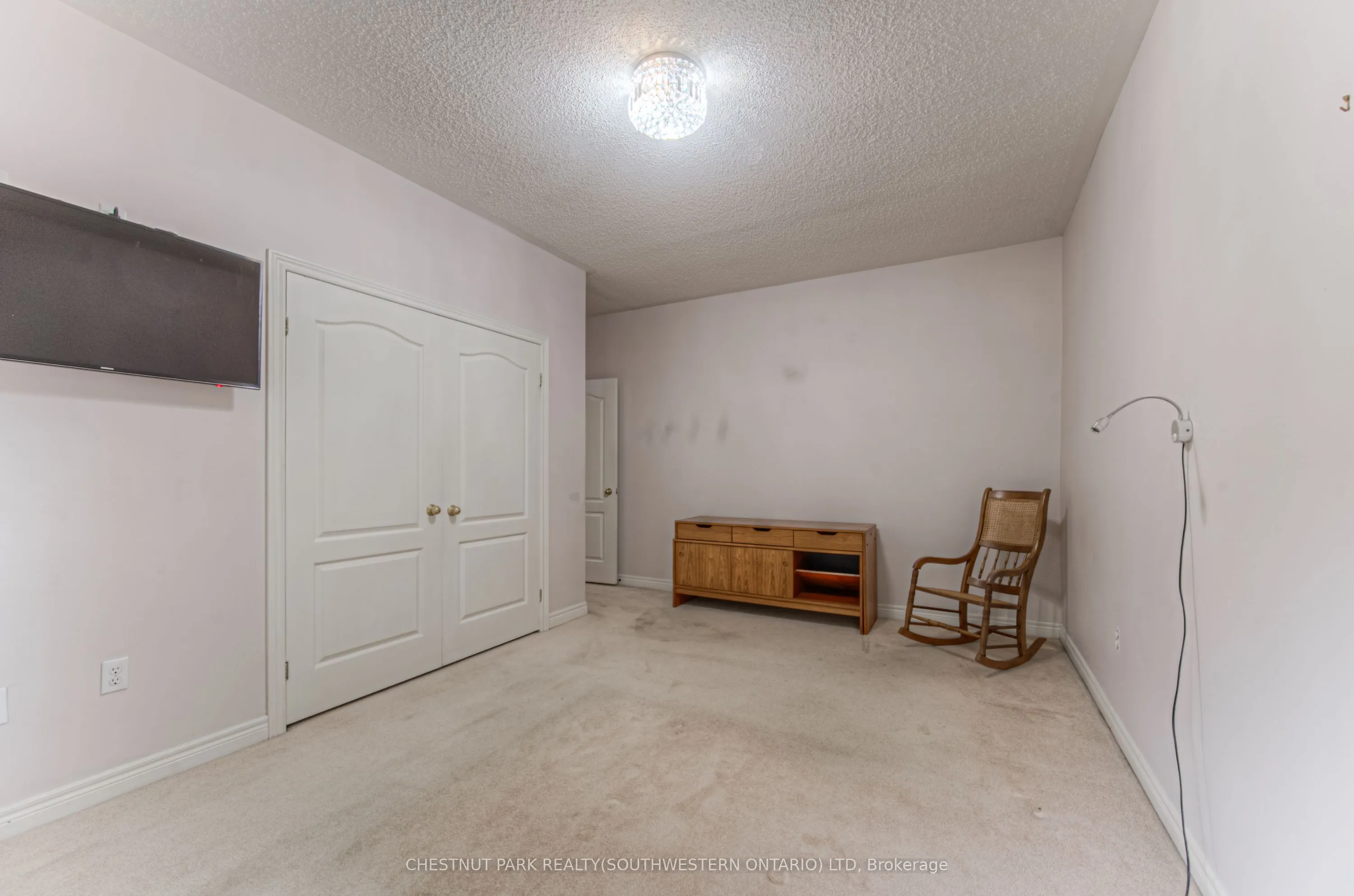 100 Idle Creek Drive, #19