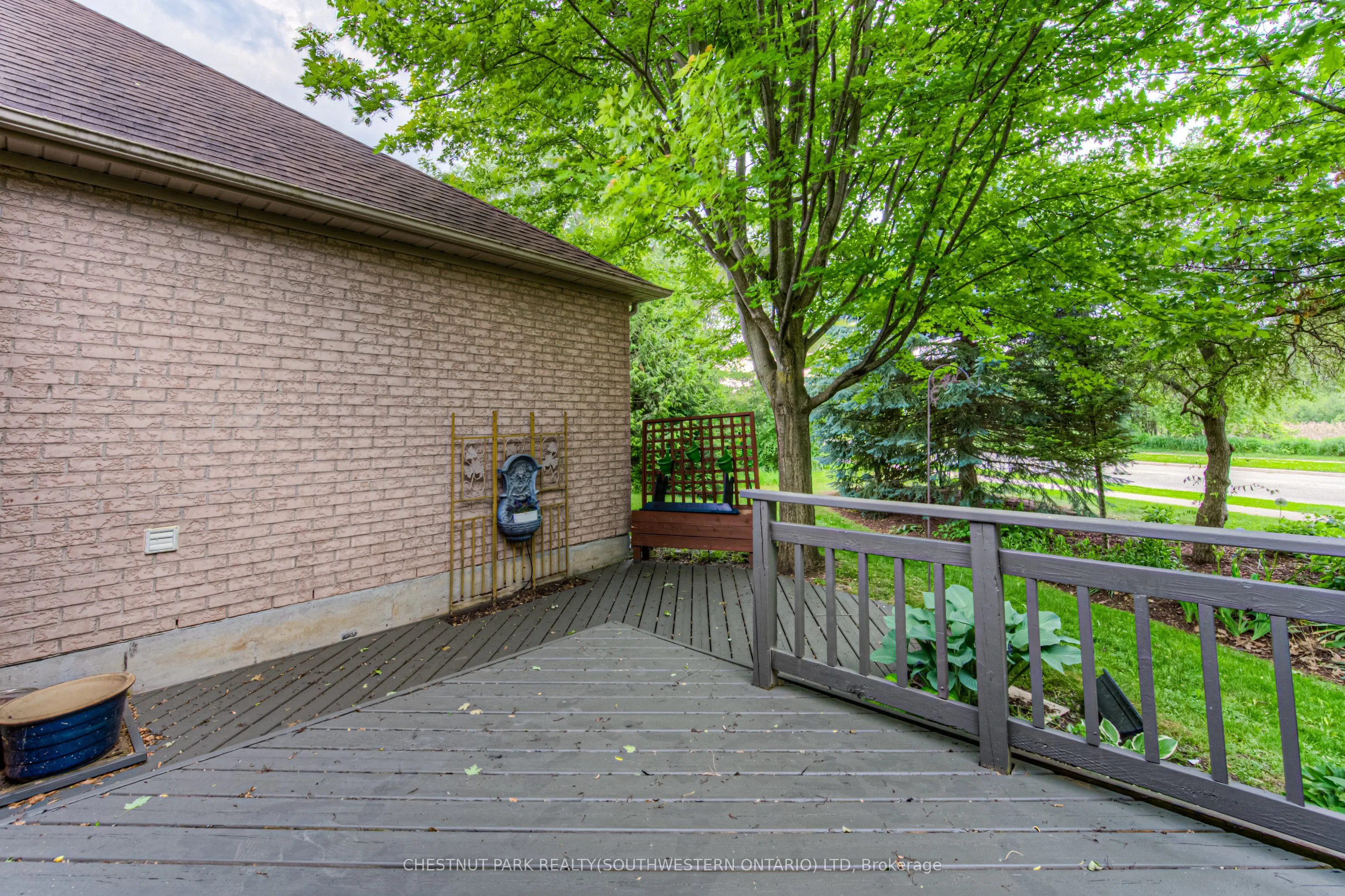 100 Idle Creek Drive, #19