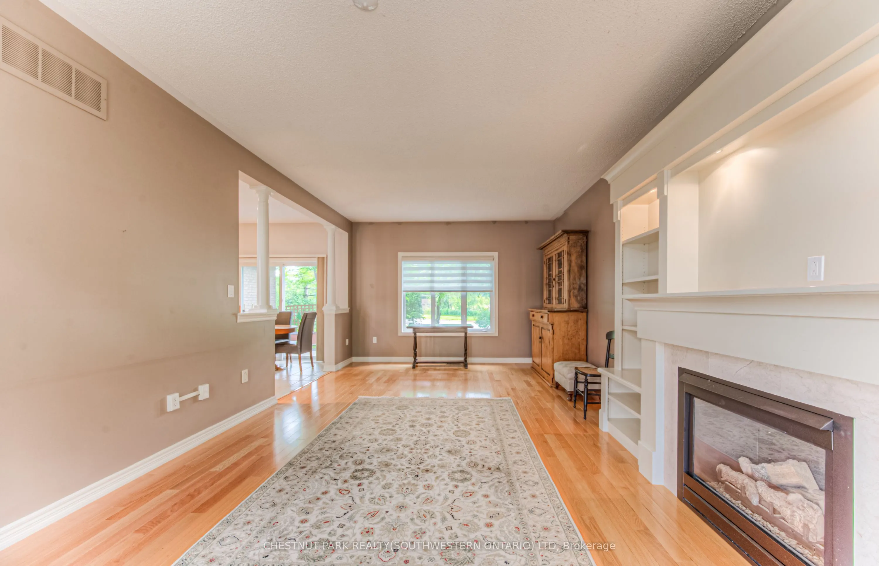 100 Idle Creek Drive, #19