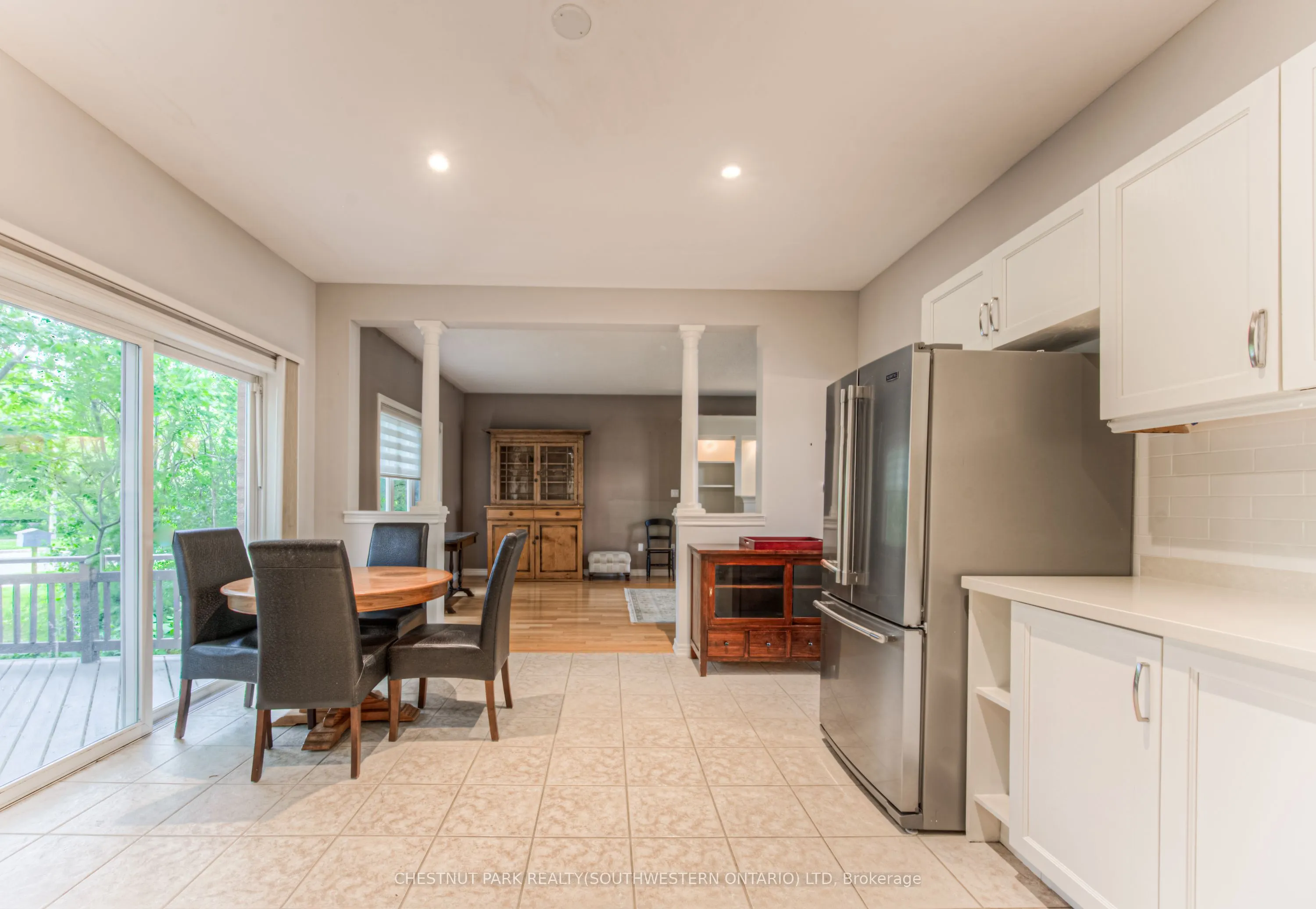100 Idle Creek Drive, #19