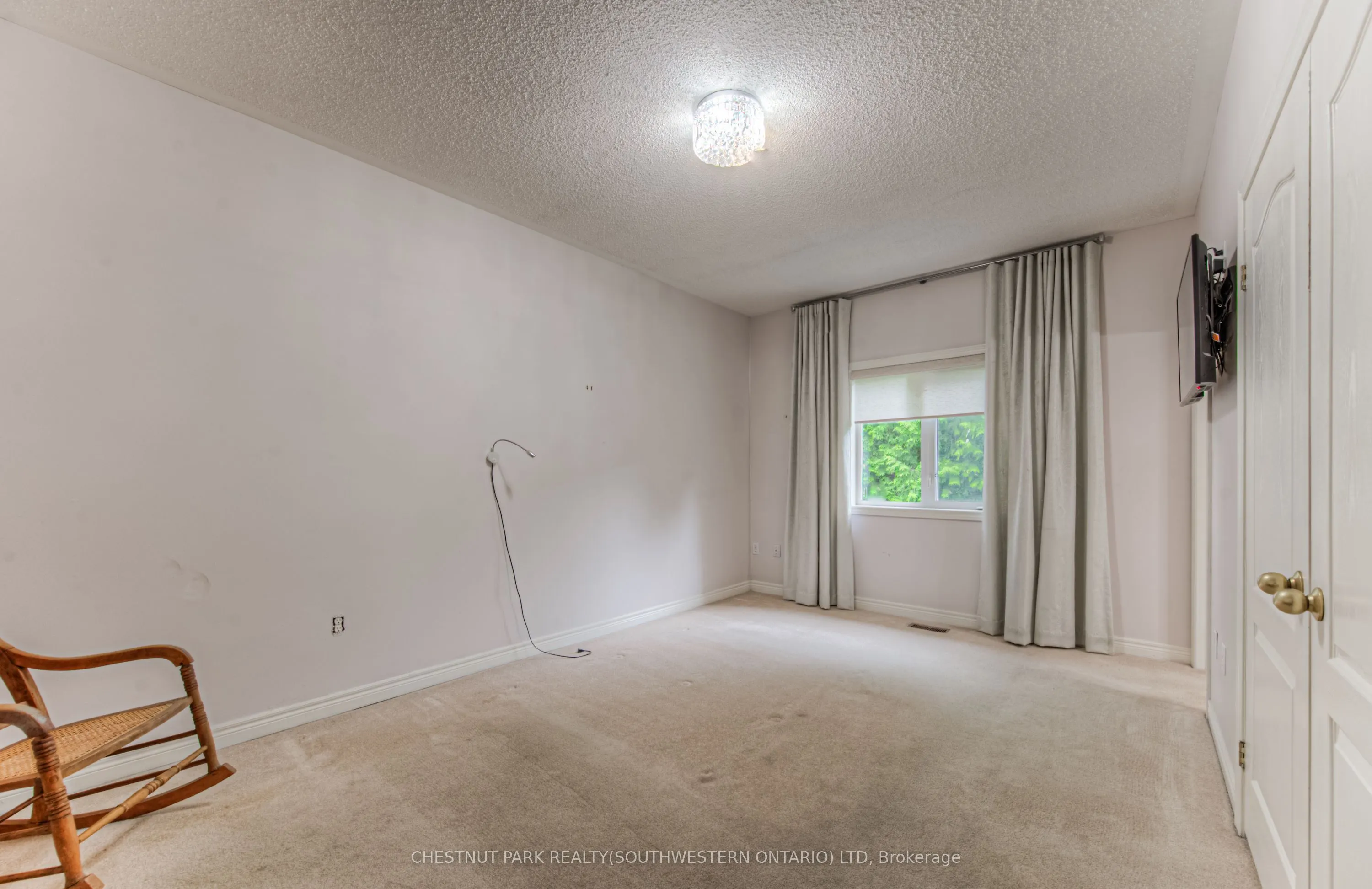 100 Idle Creek Drive, #19