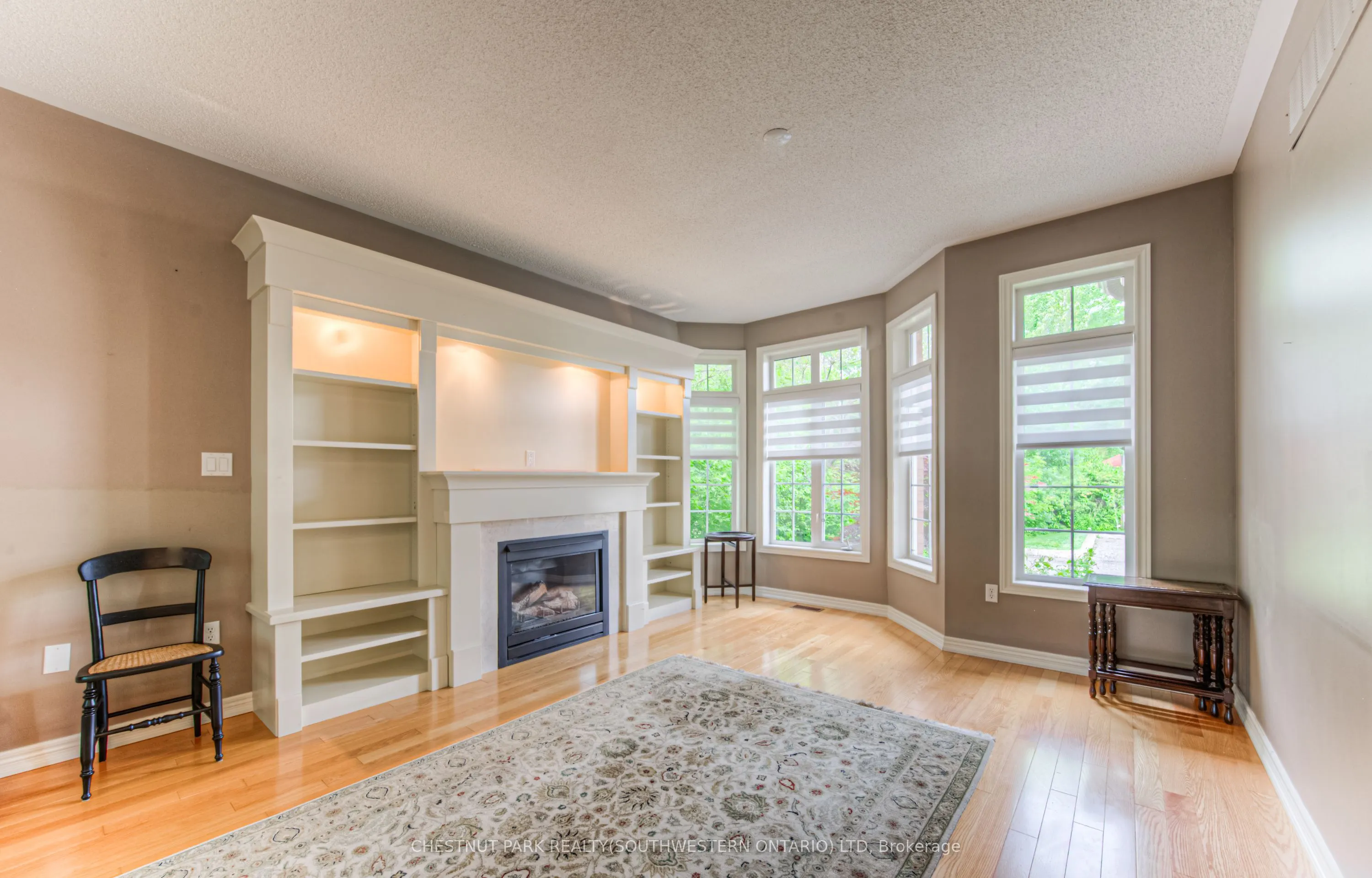 100 Idle Creek Drive, #19