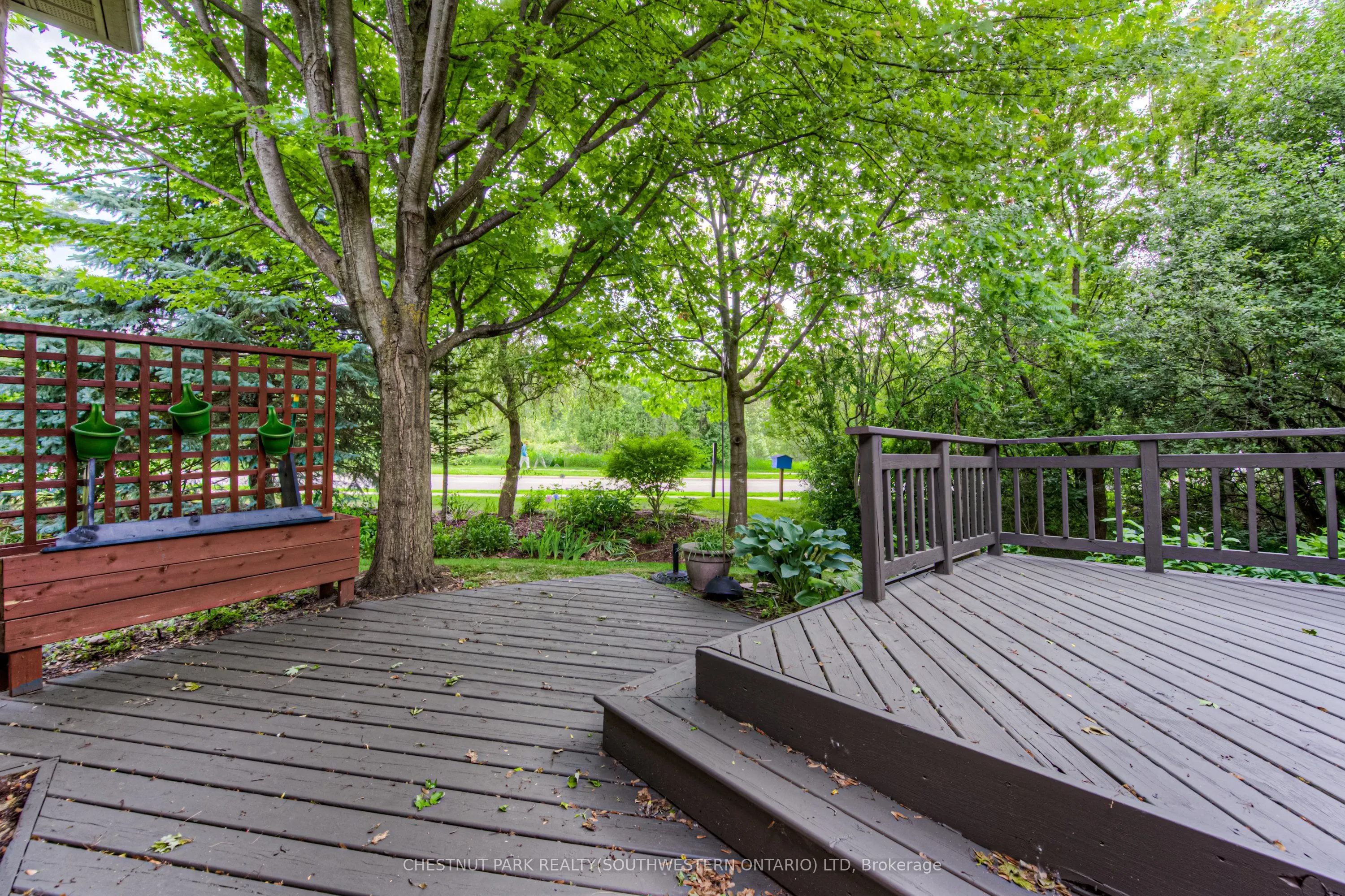 100 Idle Creek Drive, #19