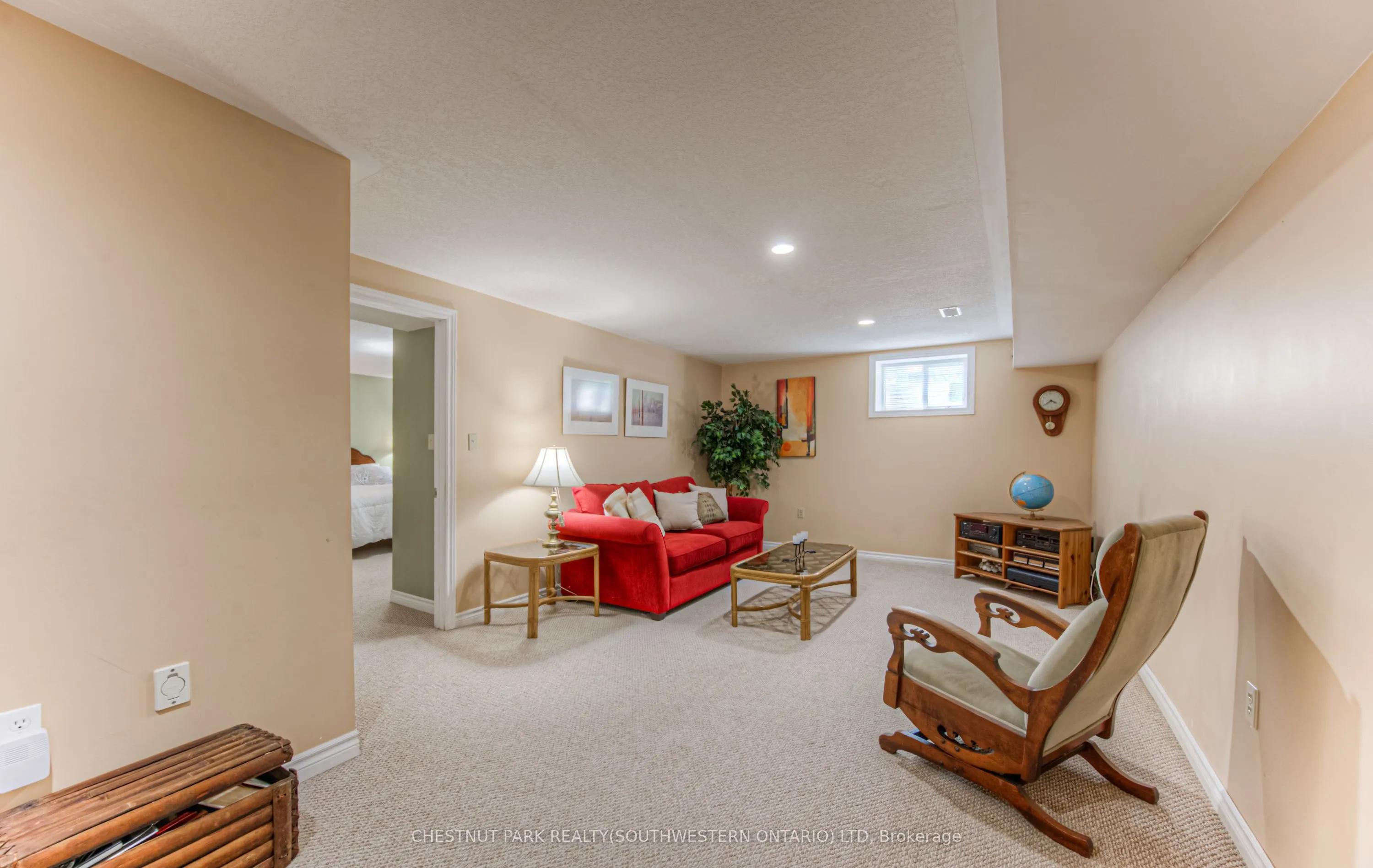 100 Idle Creek Drive, #19