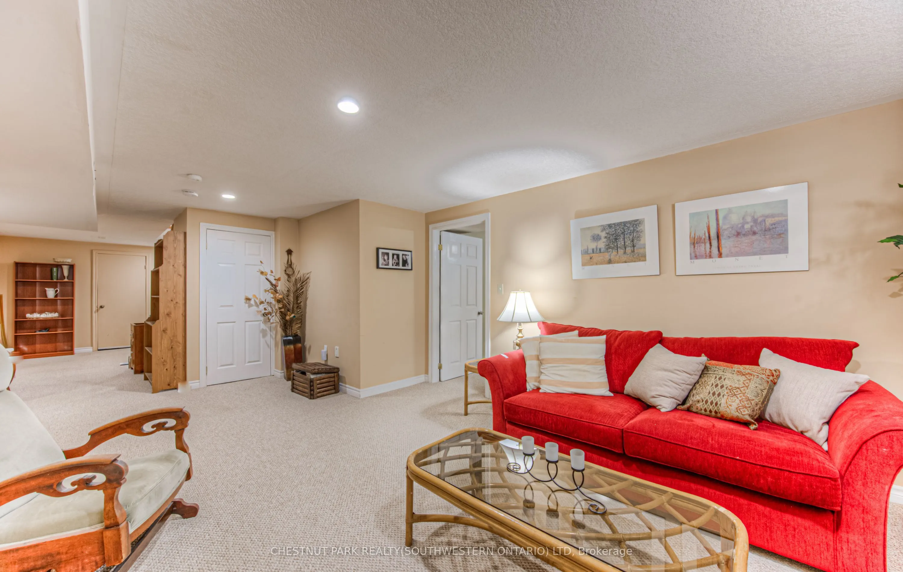 100 Idle Creek Drive, #19