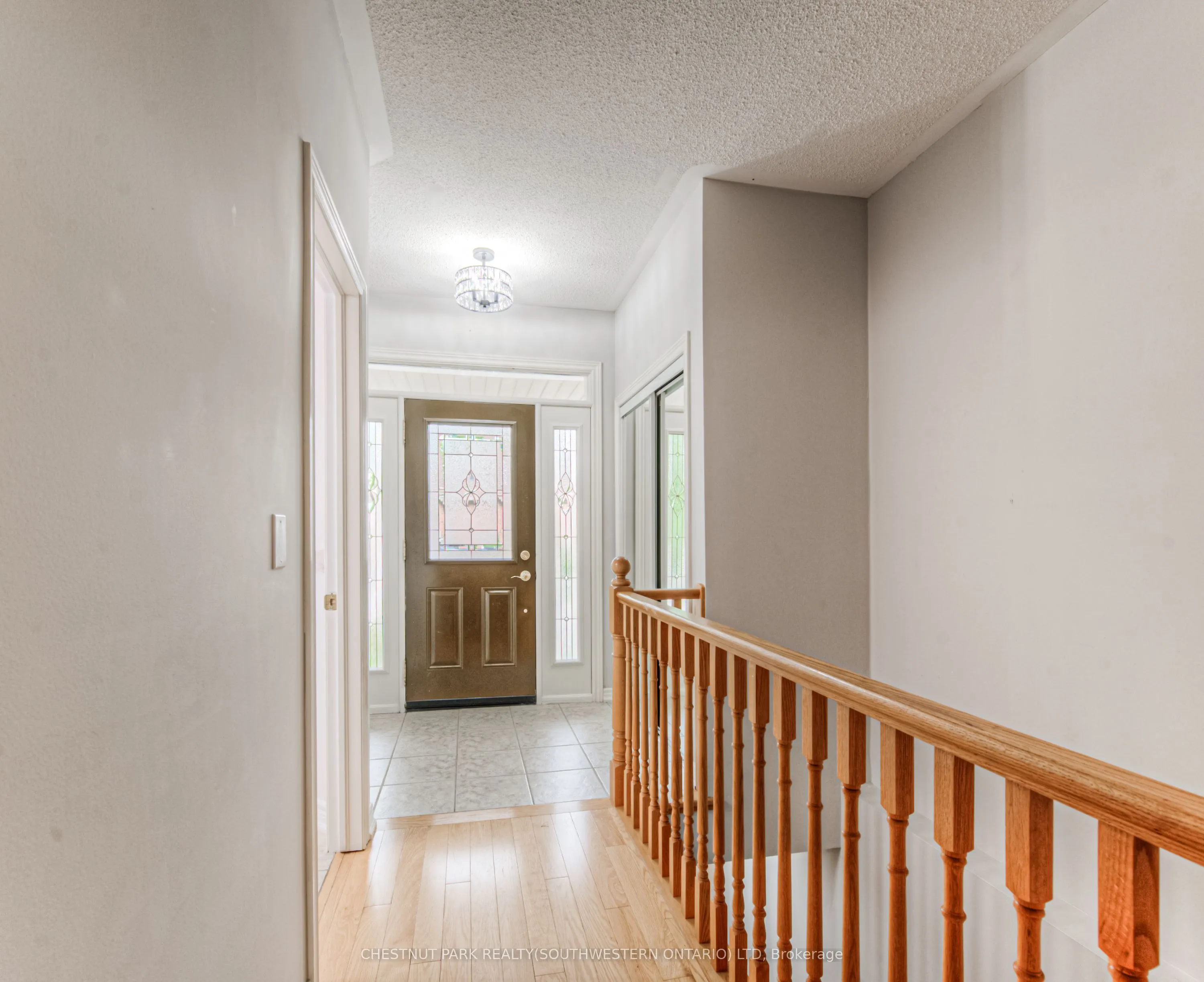 100 Idle Creek Drive, #19