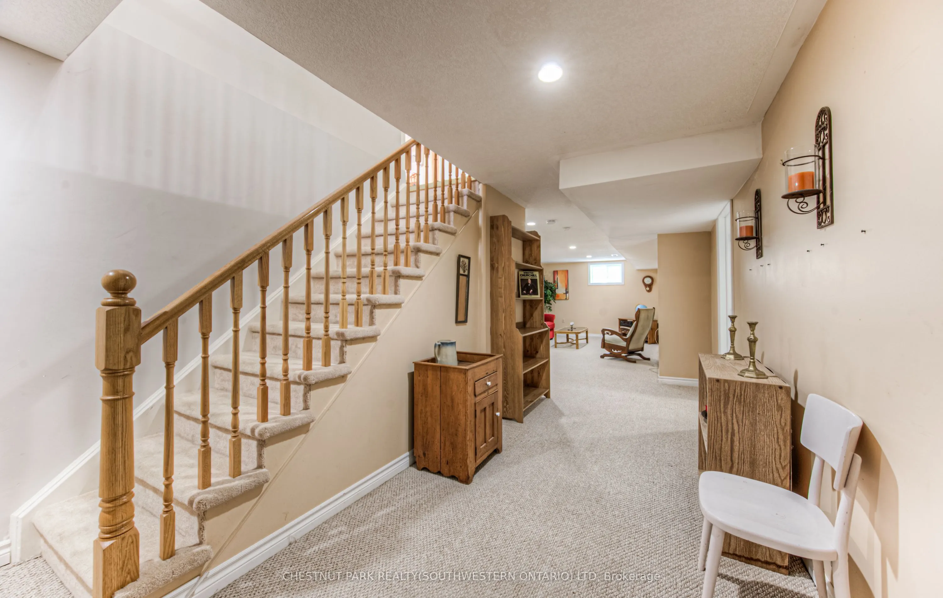 100 Idle Creek Drive, #19
