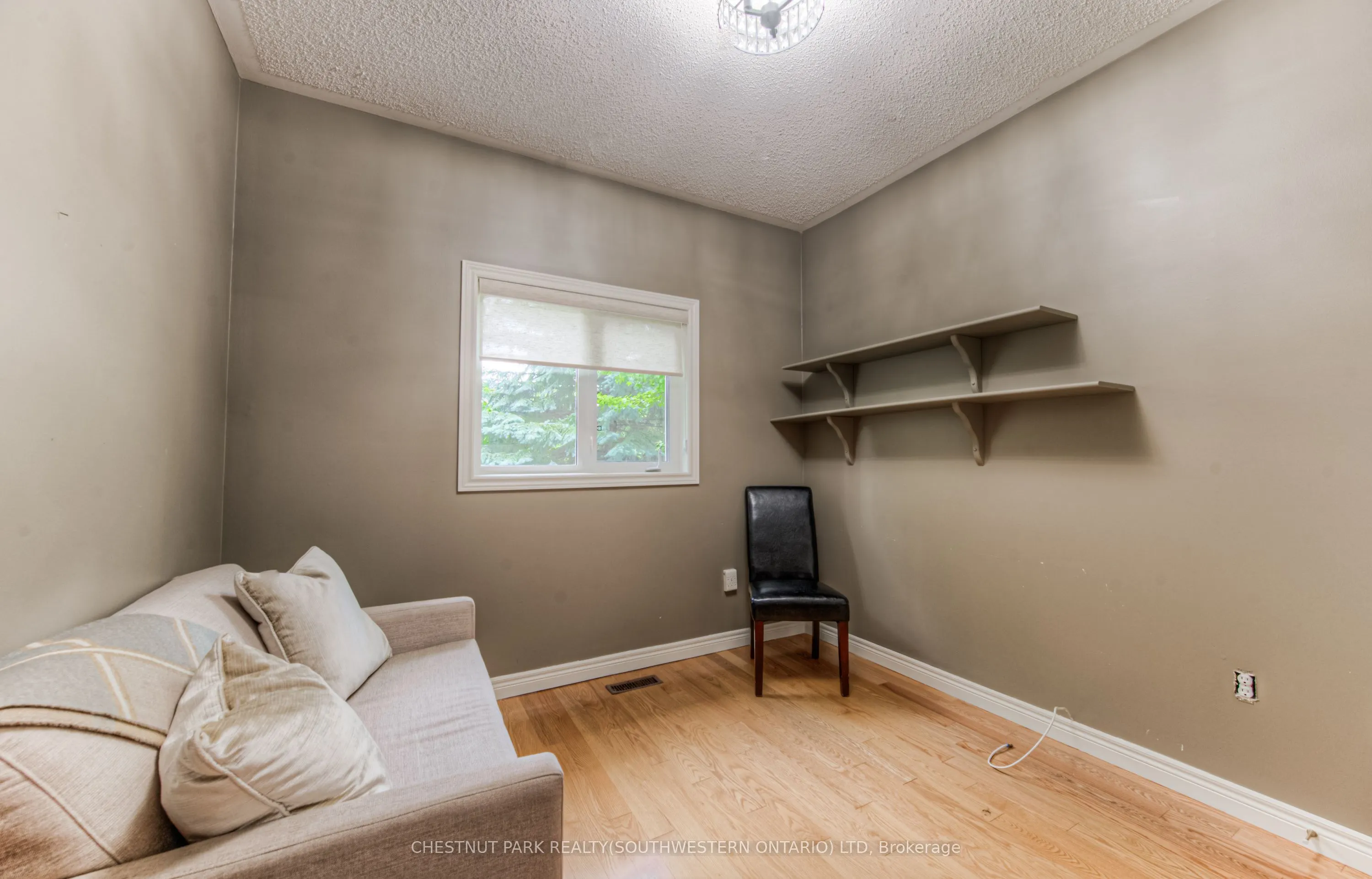 100 Idle Creek Drive, #19