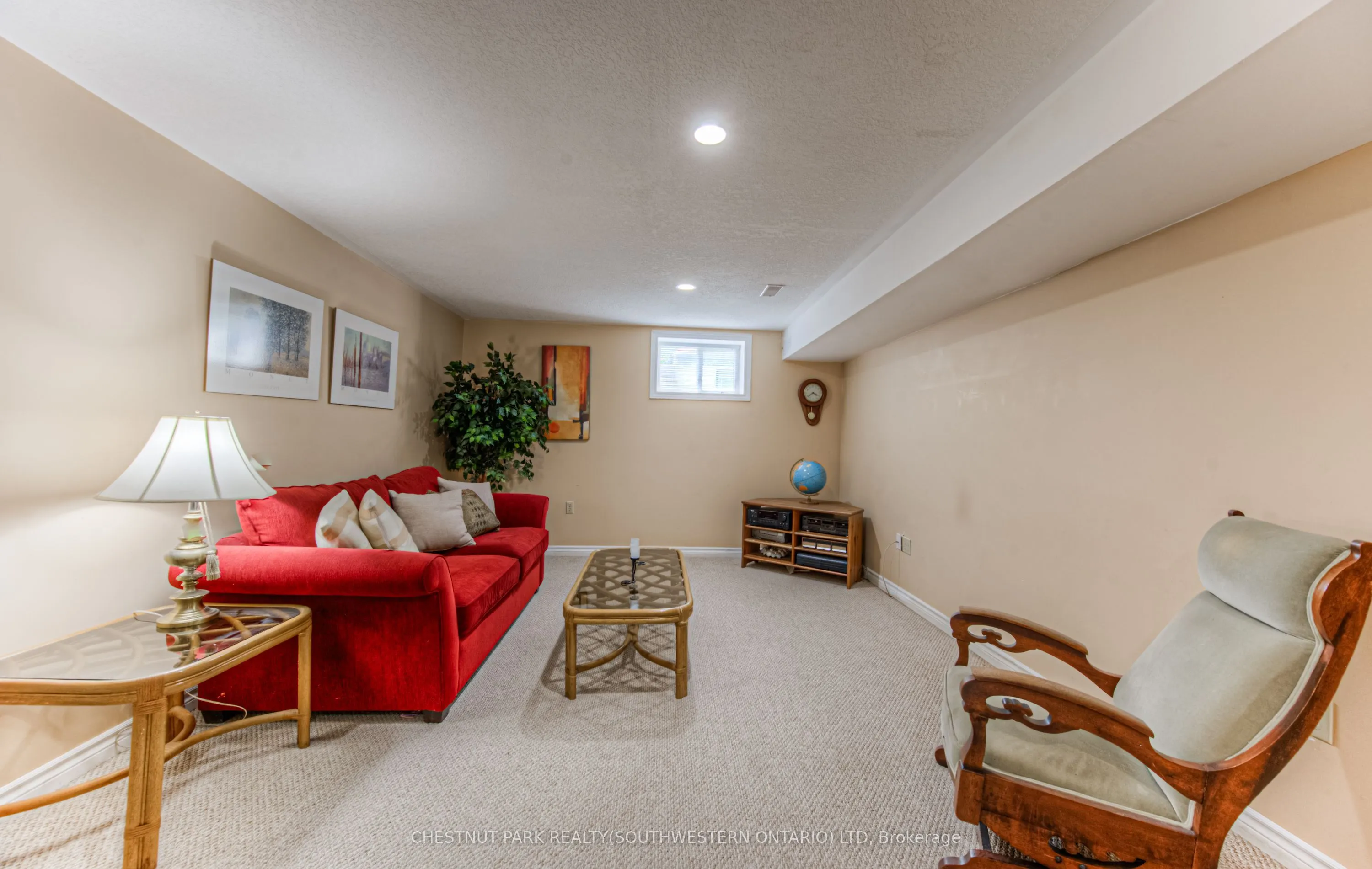 100 Idle Creek Drive, #19