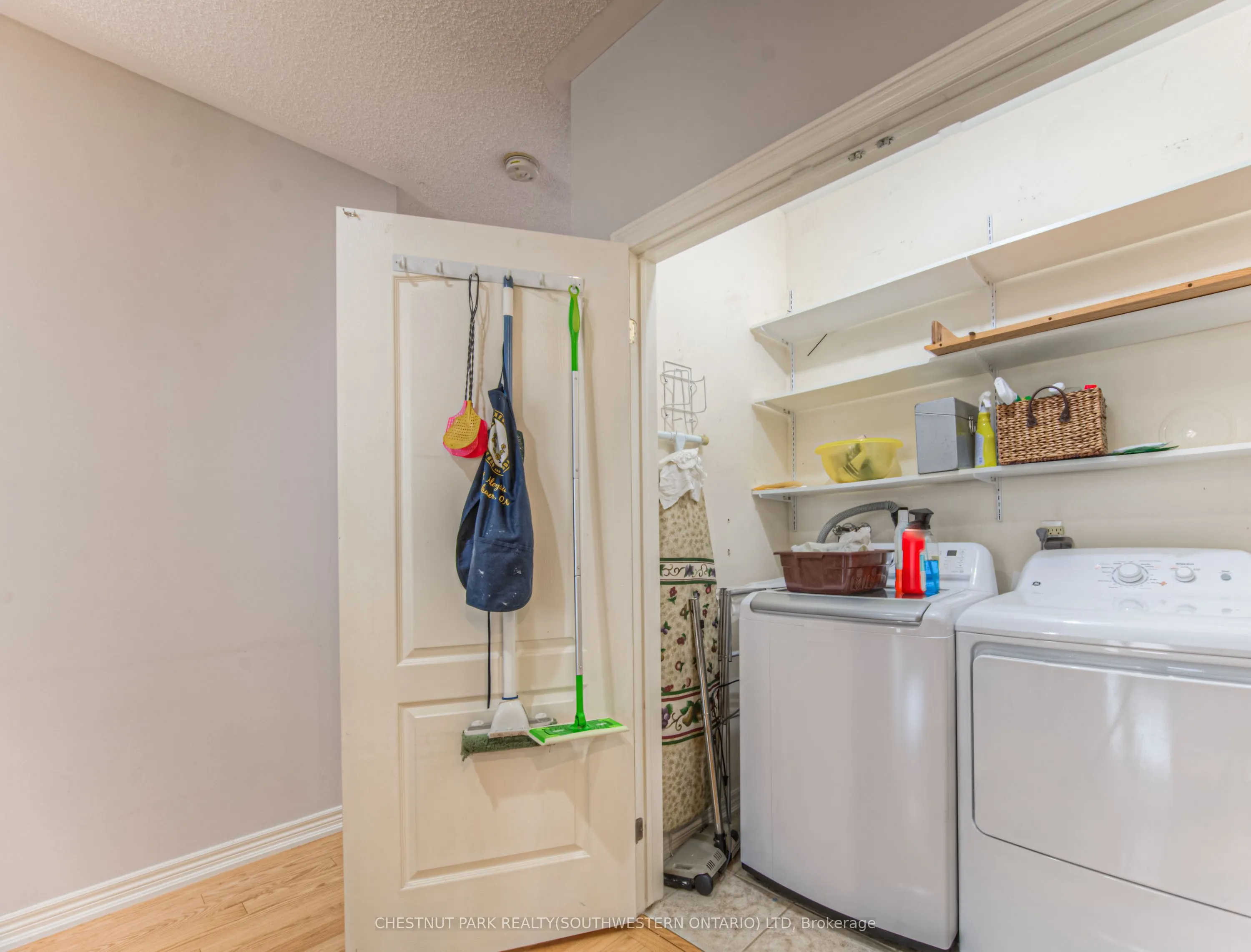 100 Idle Creek Drive, #19