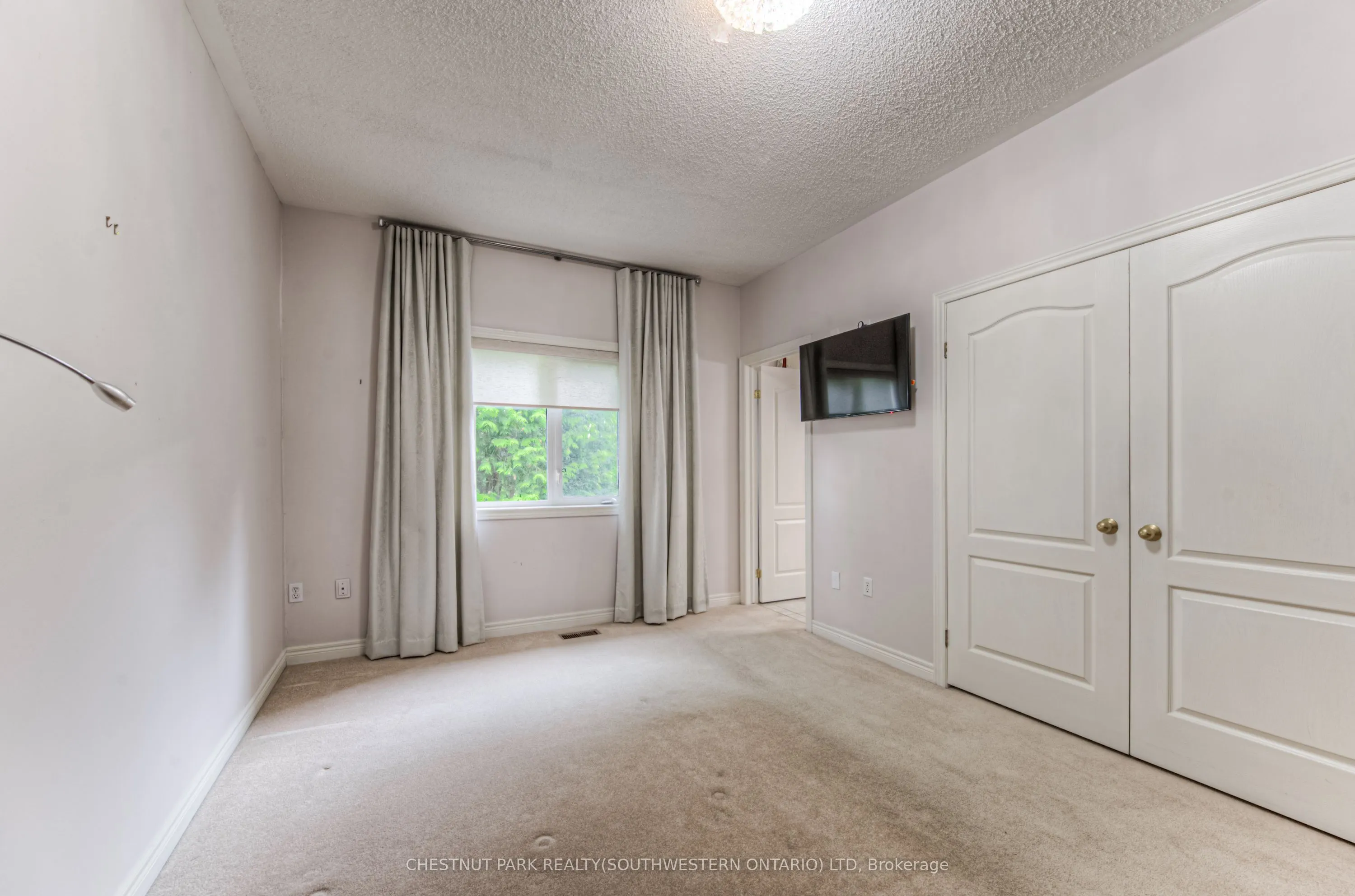 100 Idle Creek Drive, #19