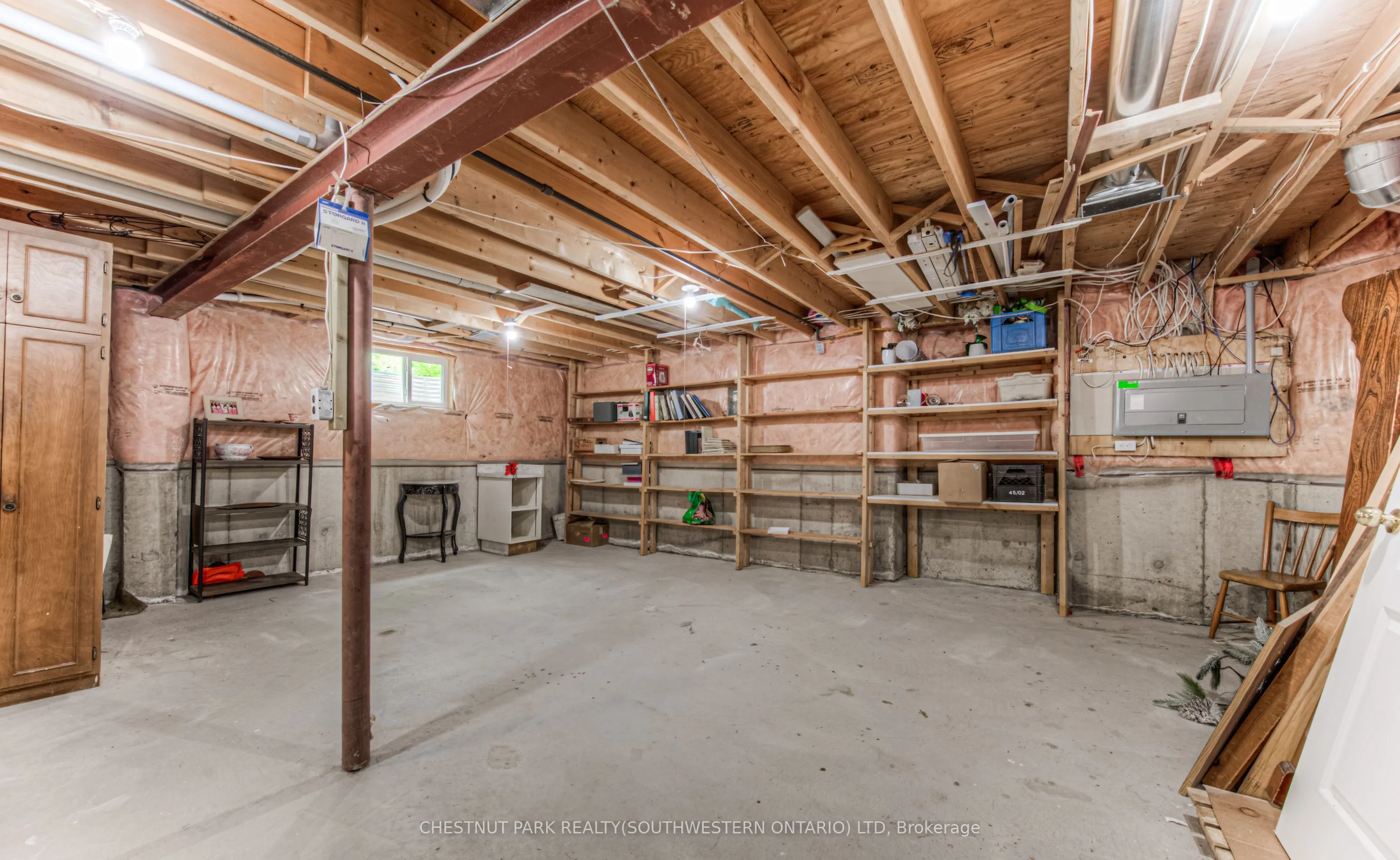 100 Idle Creek Drive, #19