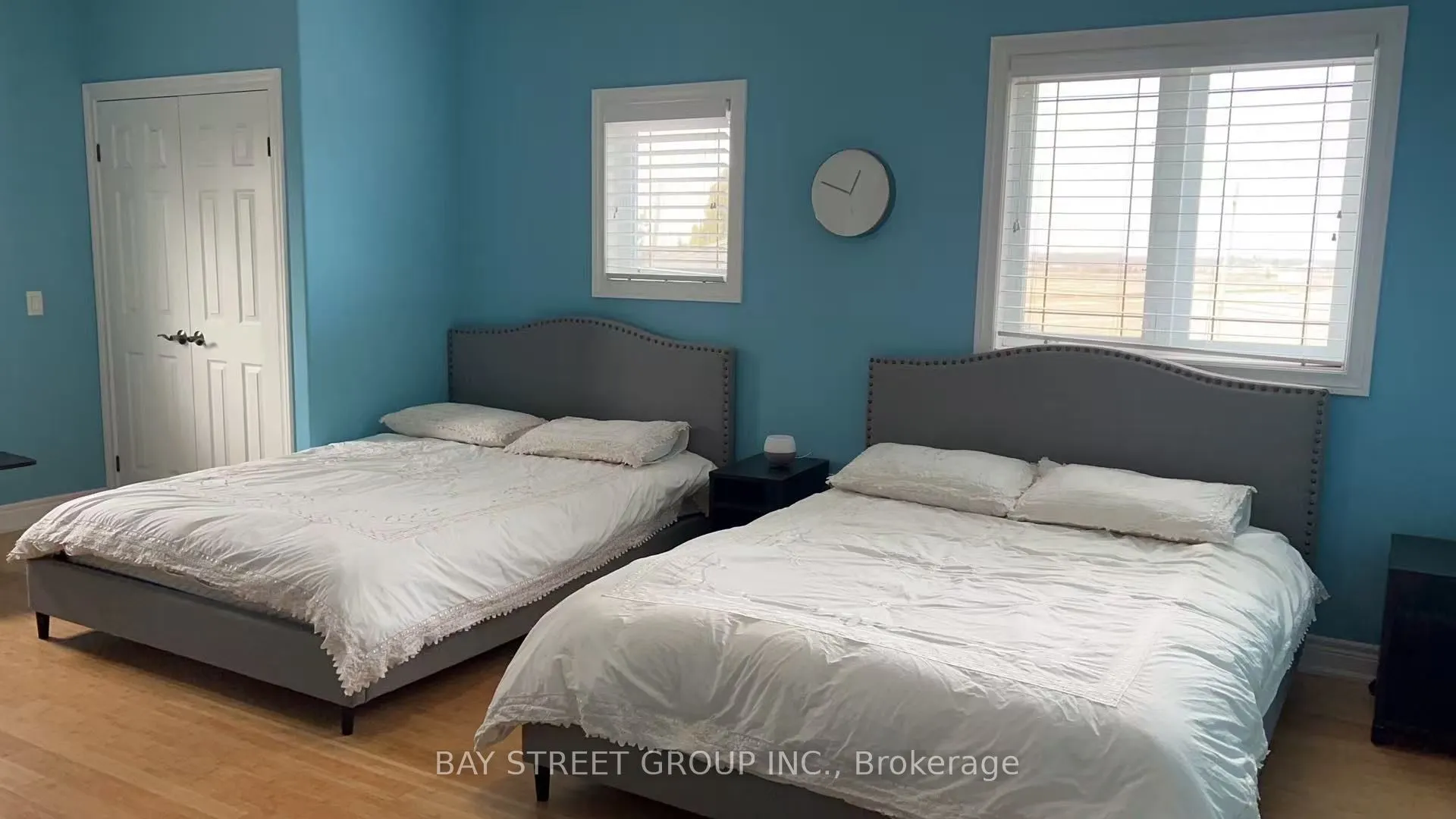 1310 St. Paul Street W, #Unit A