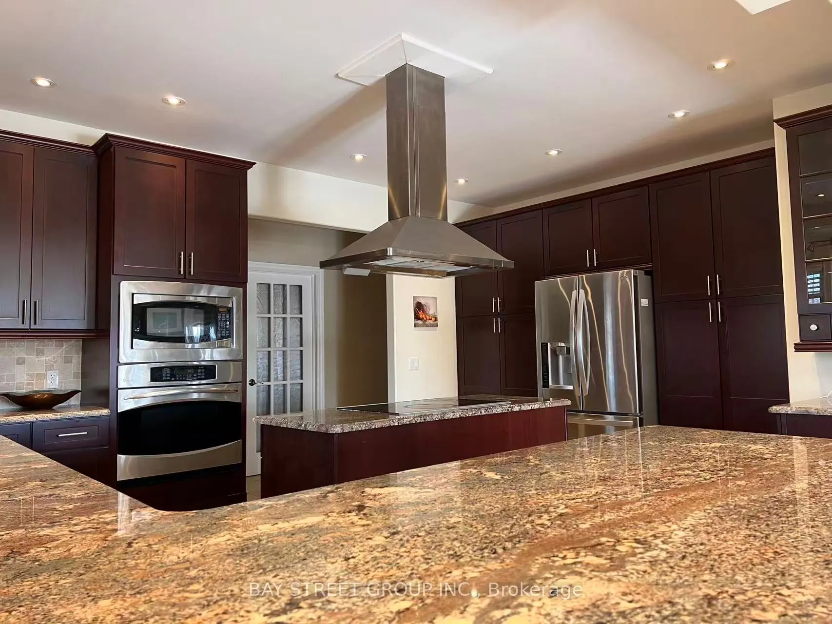 1310 St. Paul Street W, #Unit A