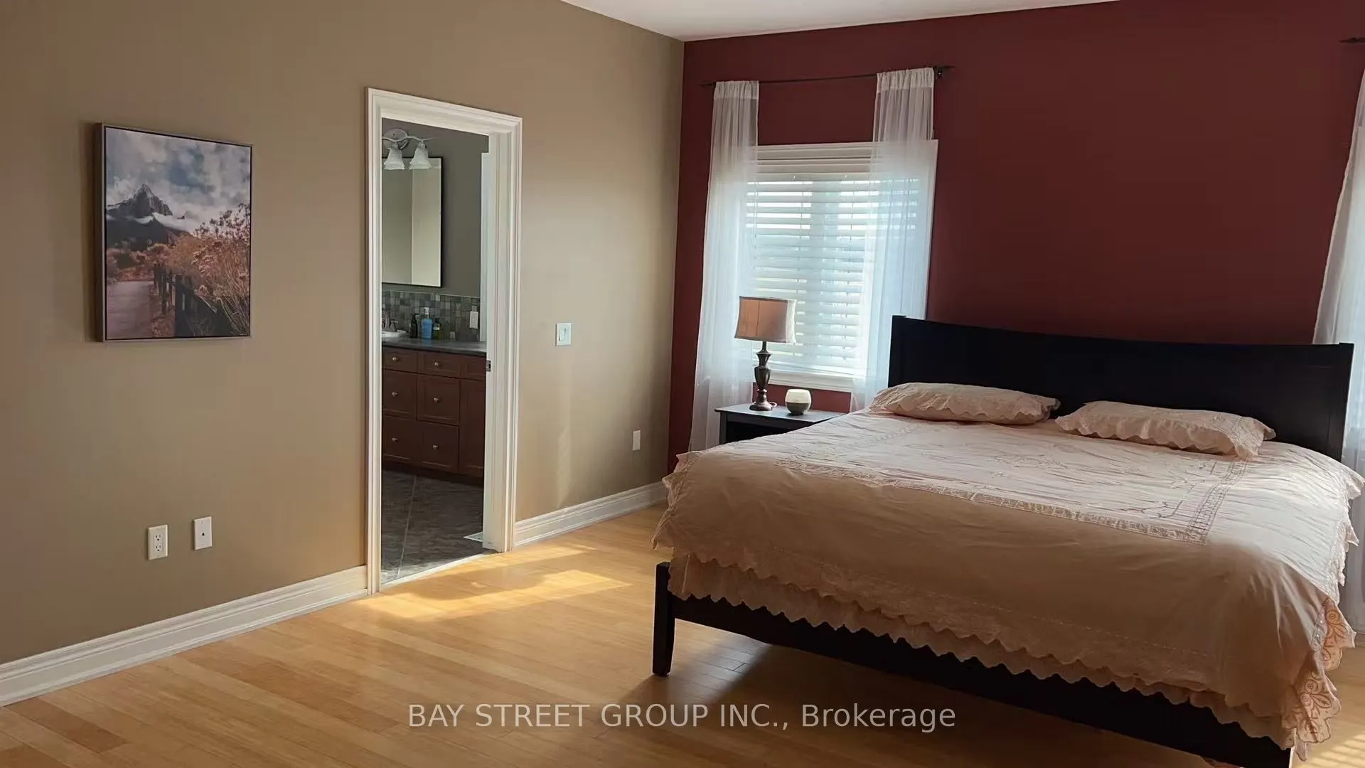 1310 St. Paul Street W, #Unit A