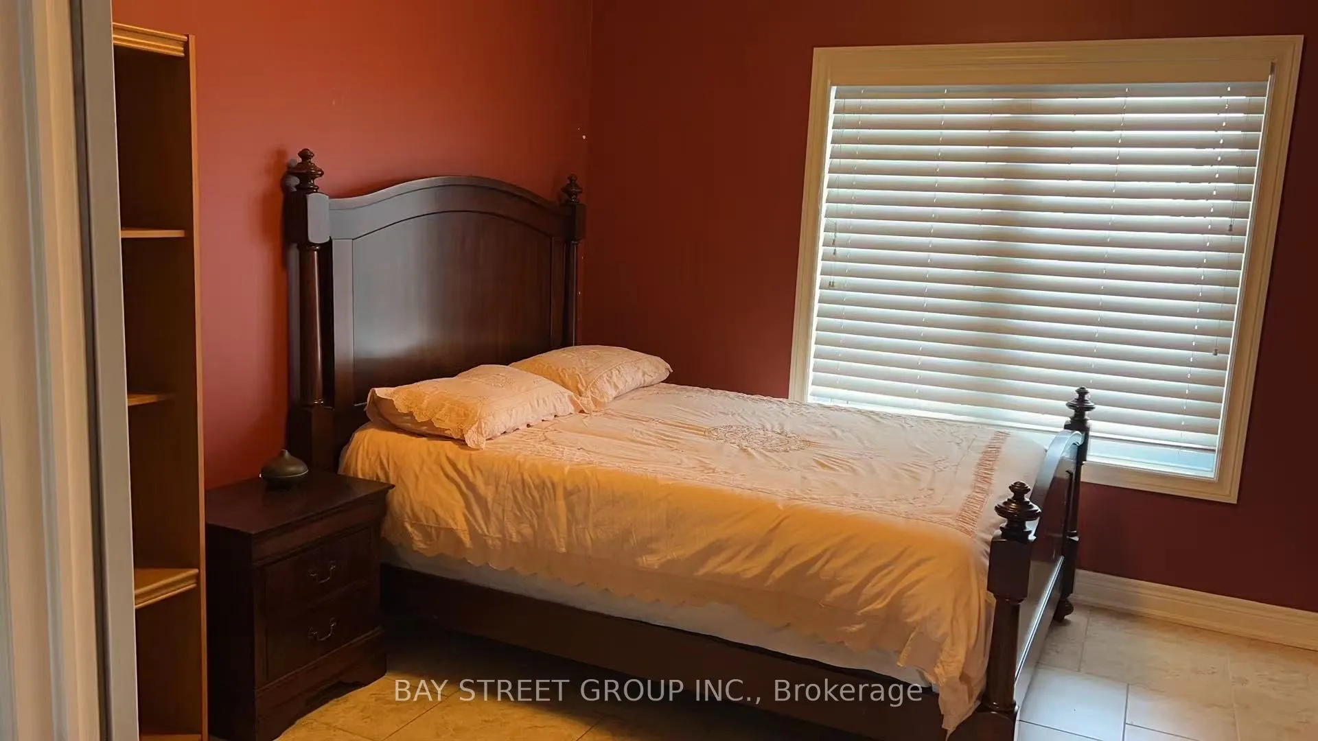 1310 St. Paul Street W, #Unit A