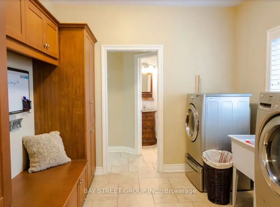 1310 St. Paul Street W, #Unit A