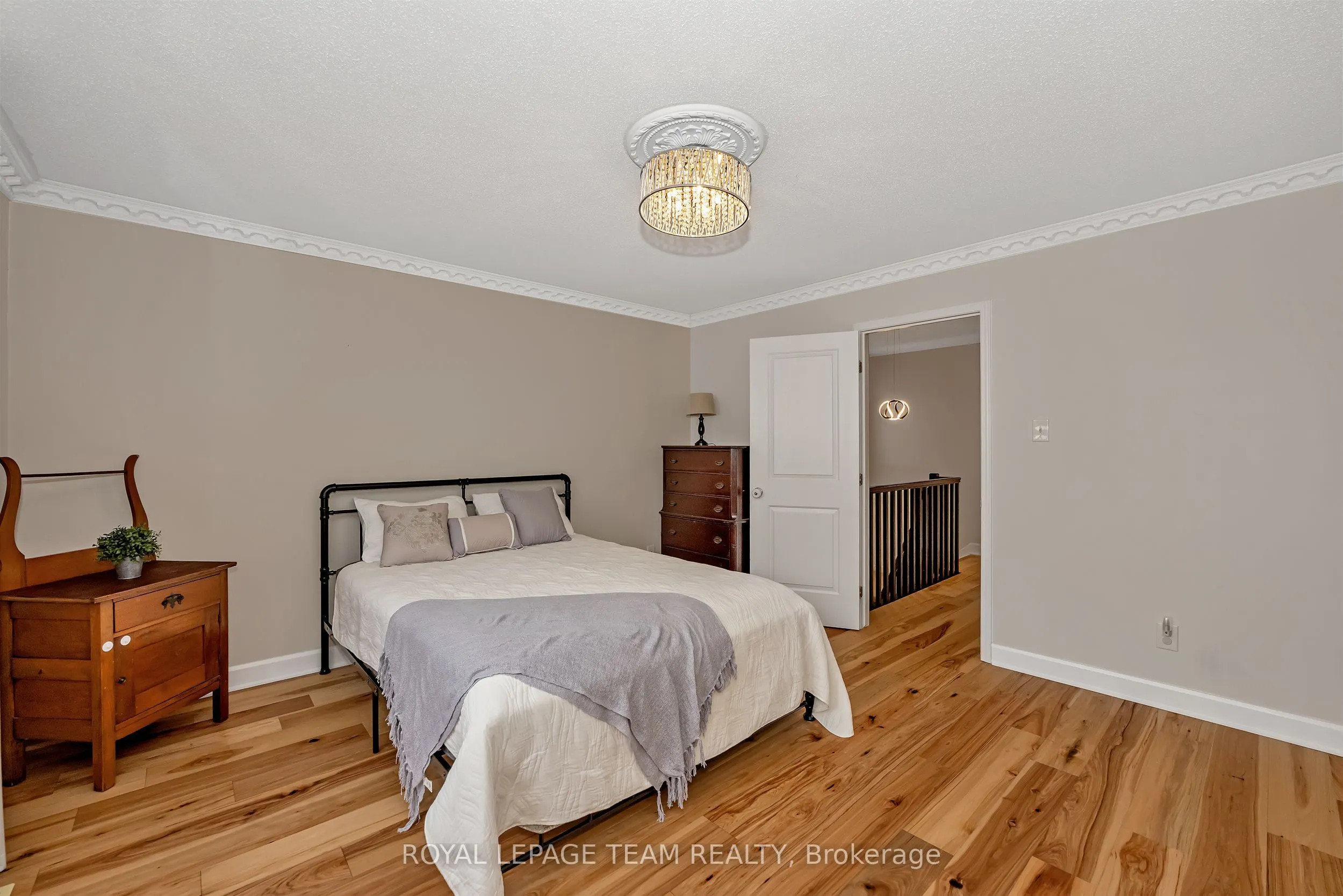 430 Haresfield Court