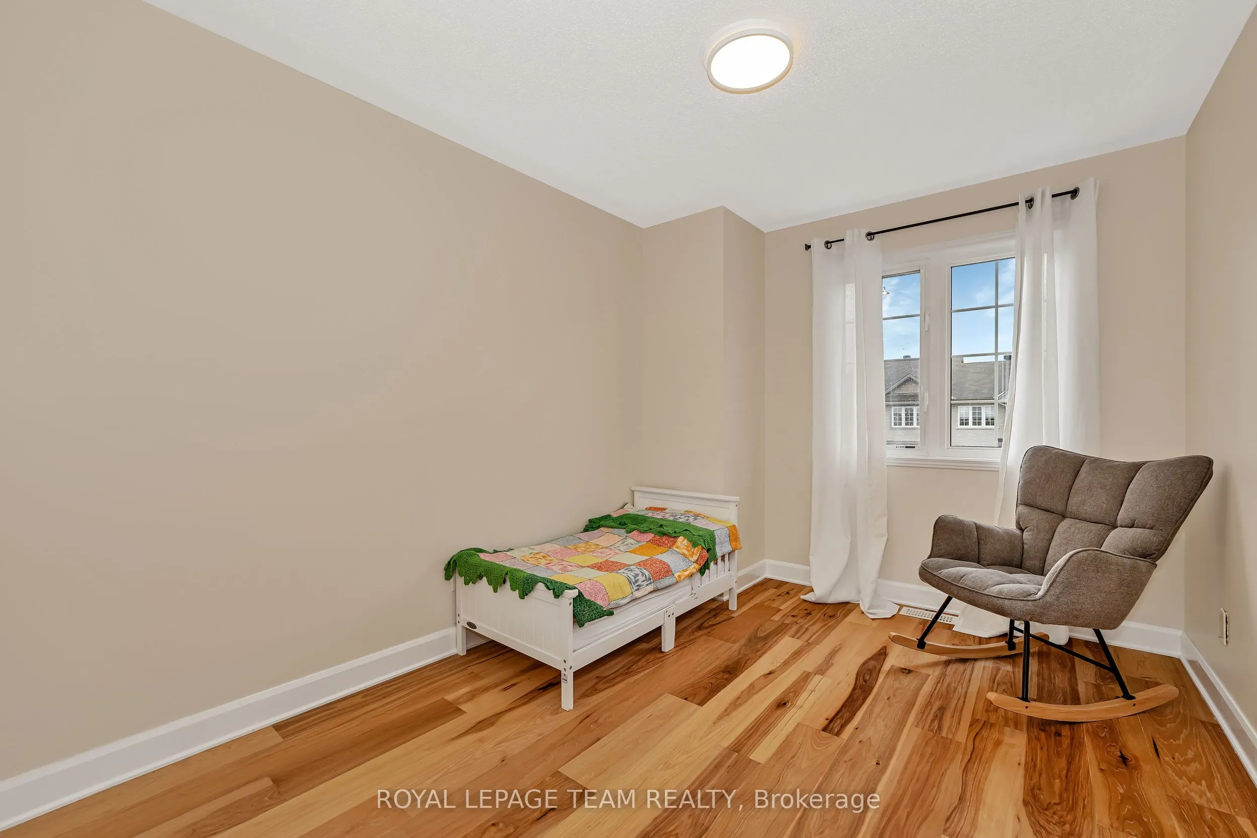 430 Haresfield Court