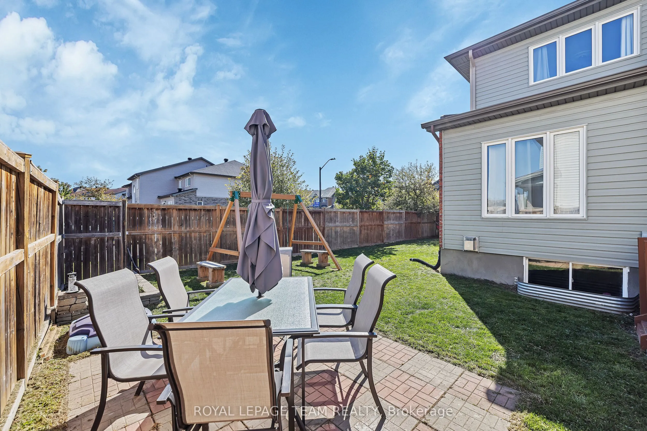 430 Haresfield Court