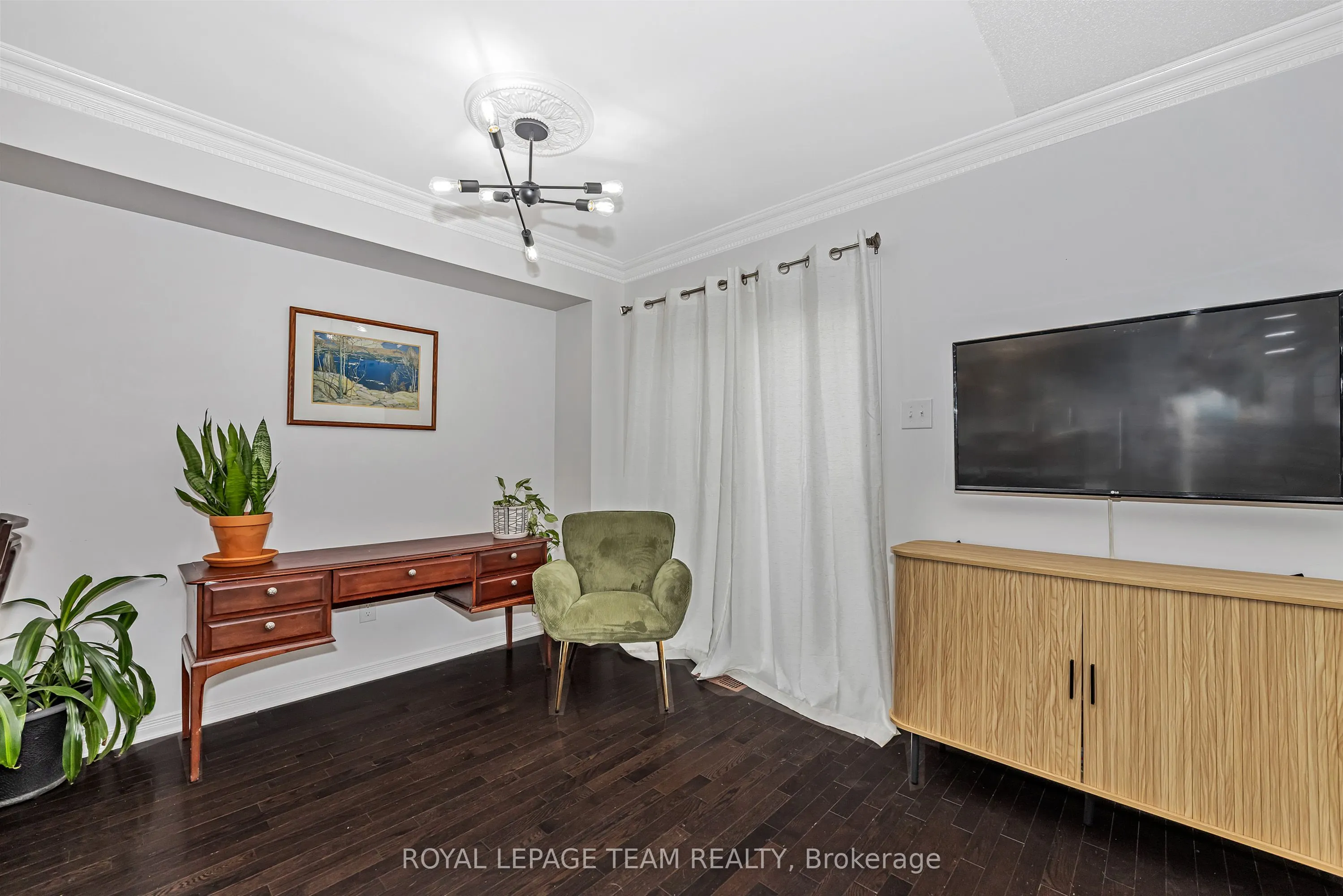 430 Haresfield Court