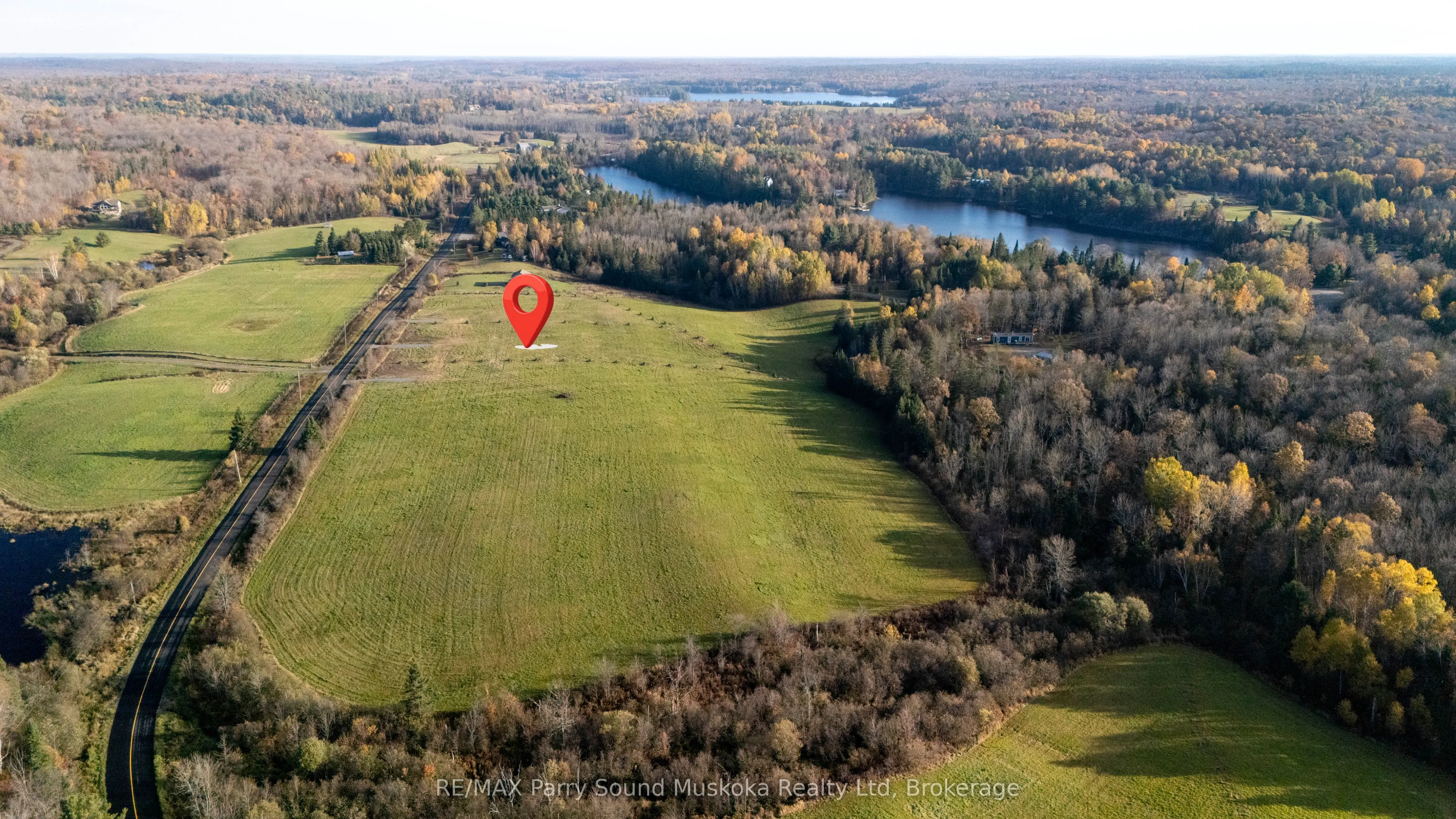269 Balsam Cross