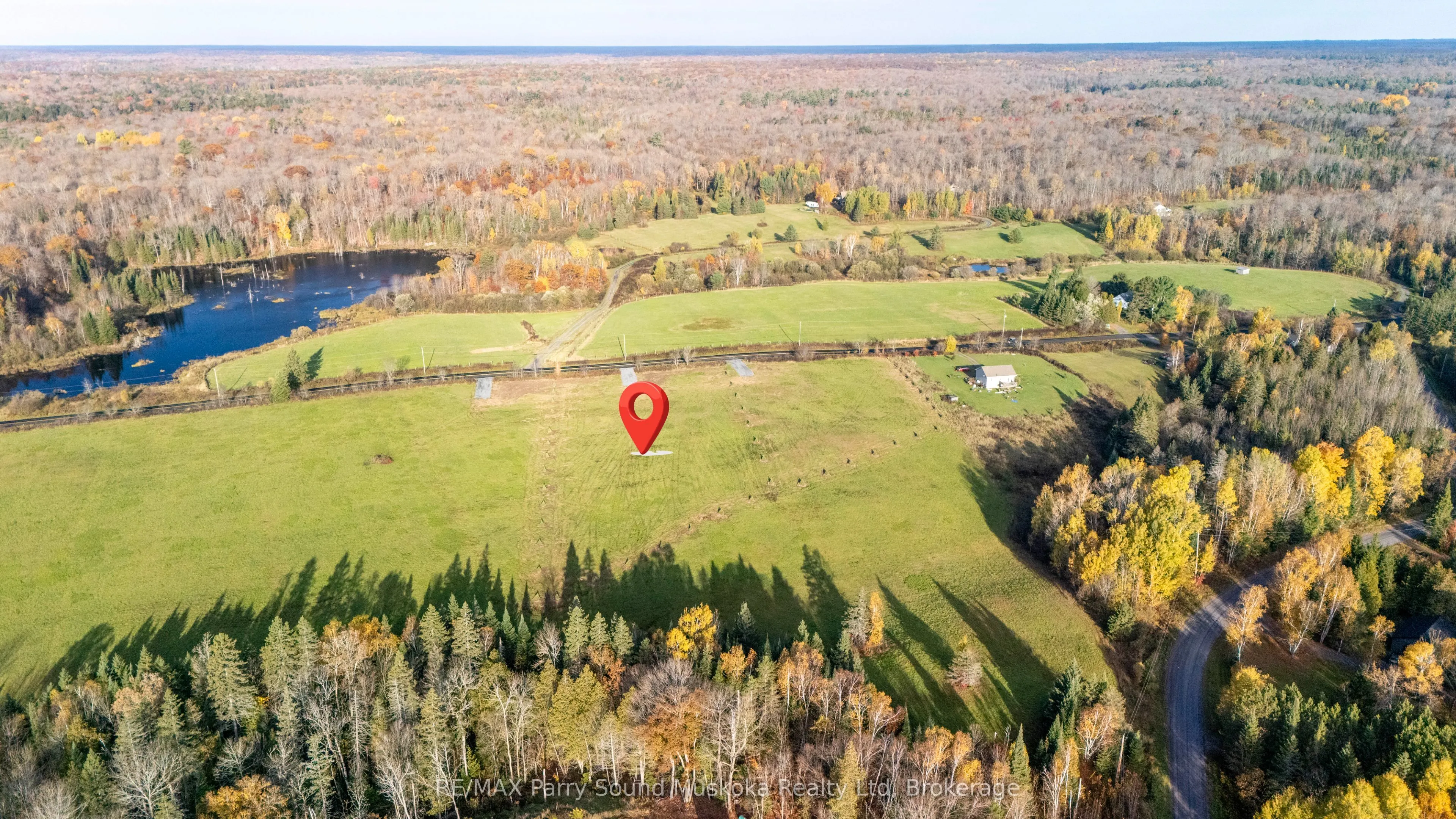 269 Balsam Cross