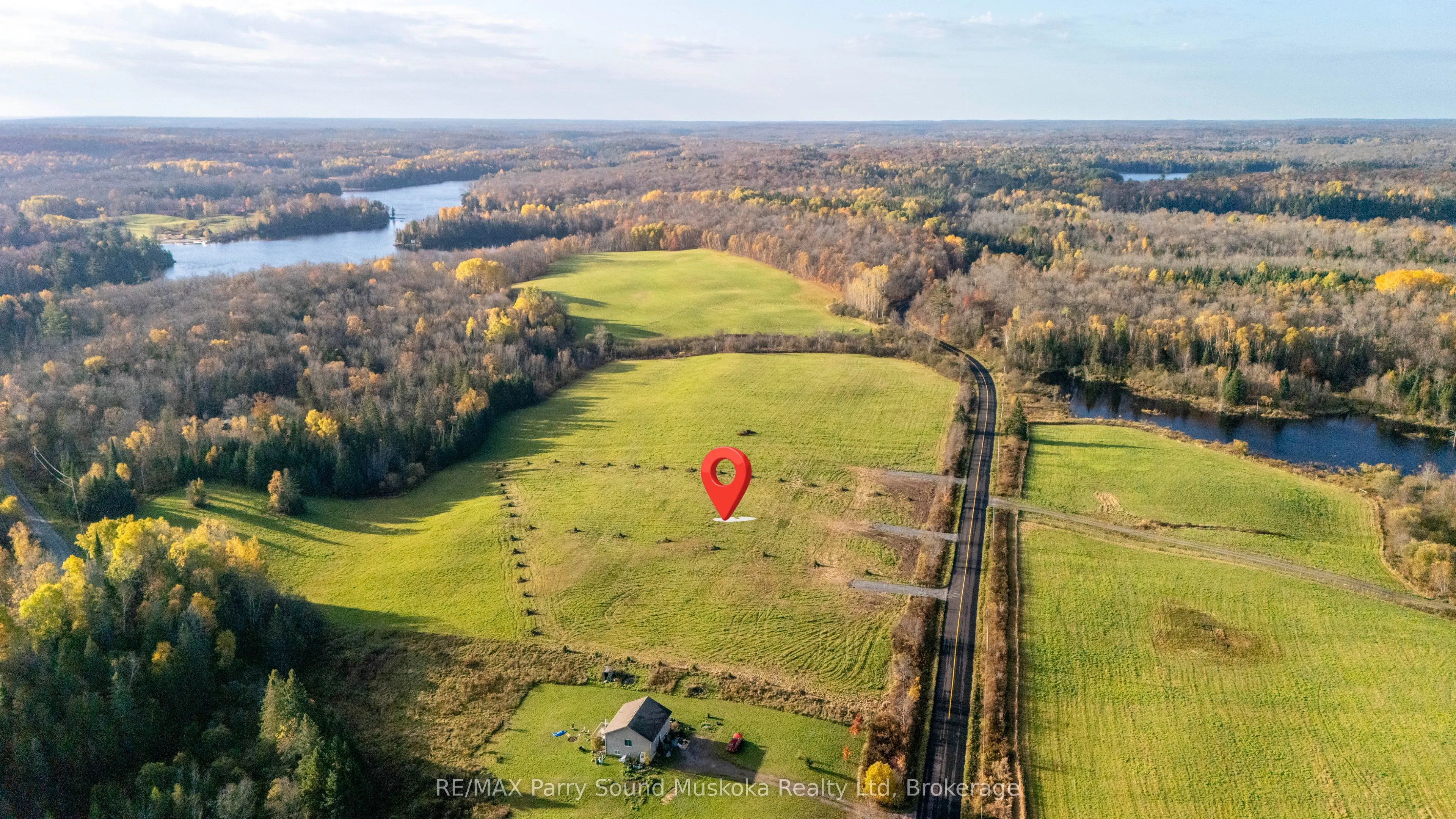 269 Balsam Cross