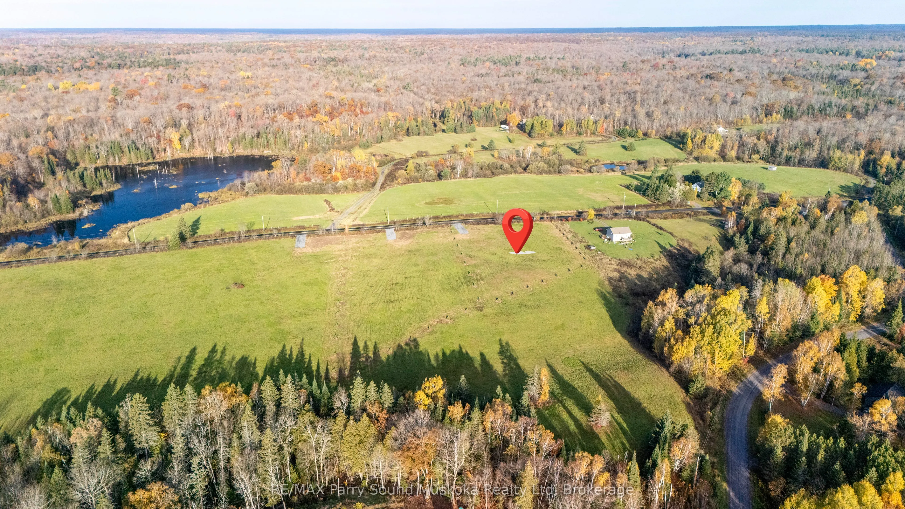 271 Balsam Cross