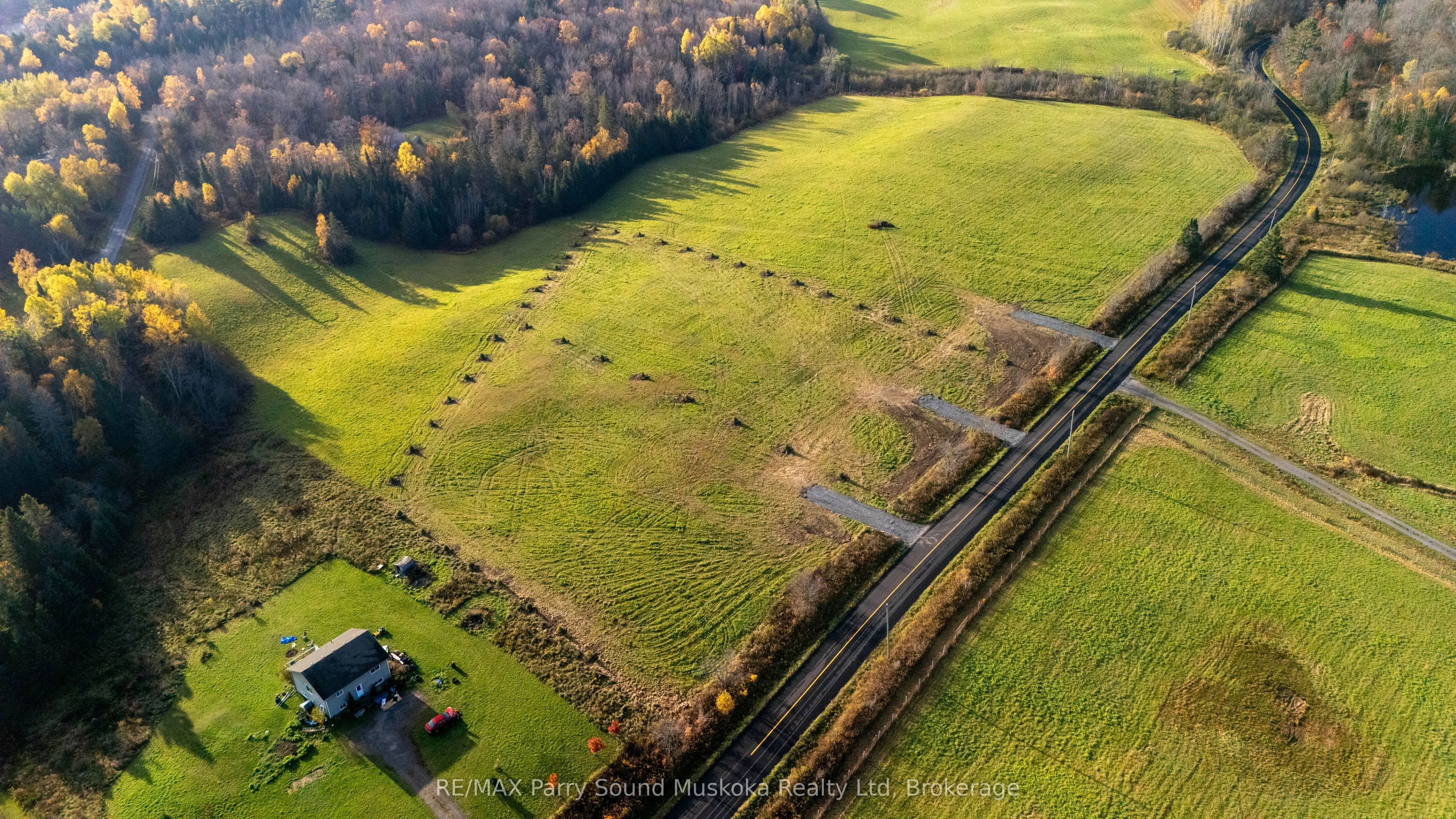 271 Balsam Cross