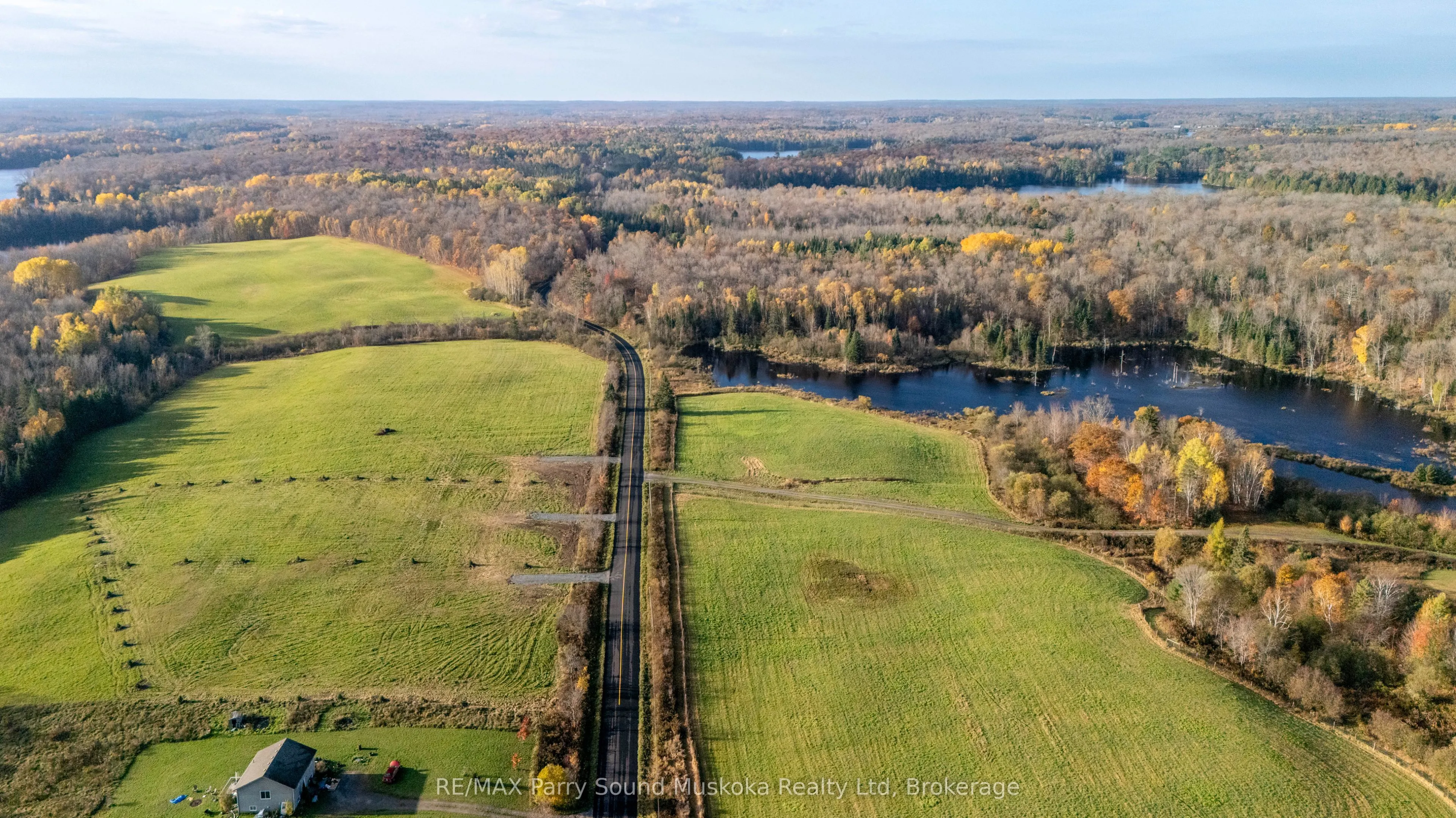 271 Balsam Cross