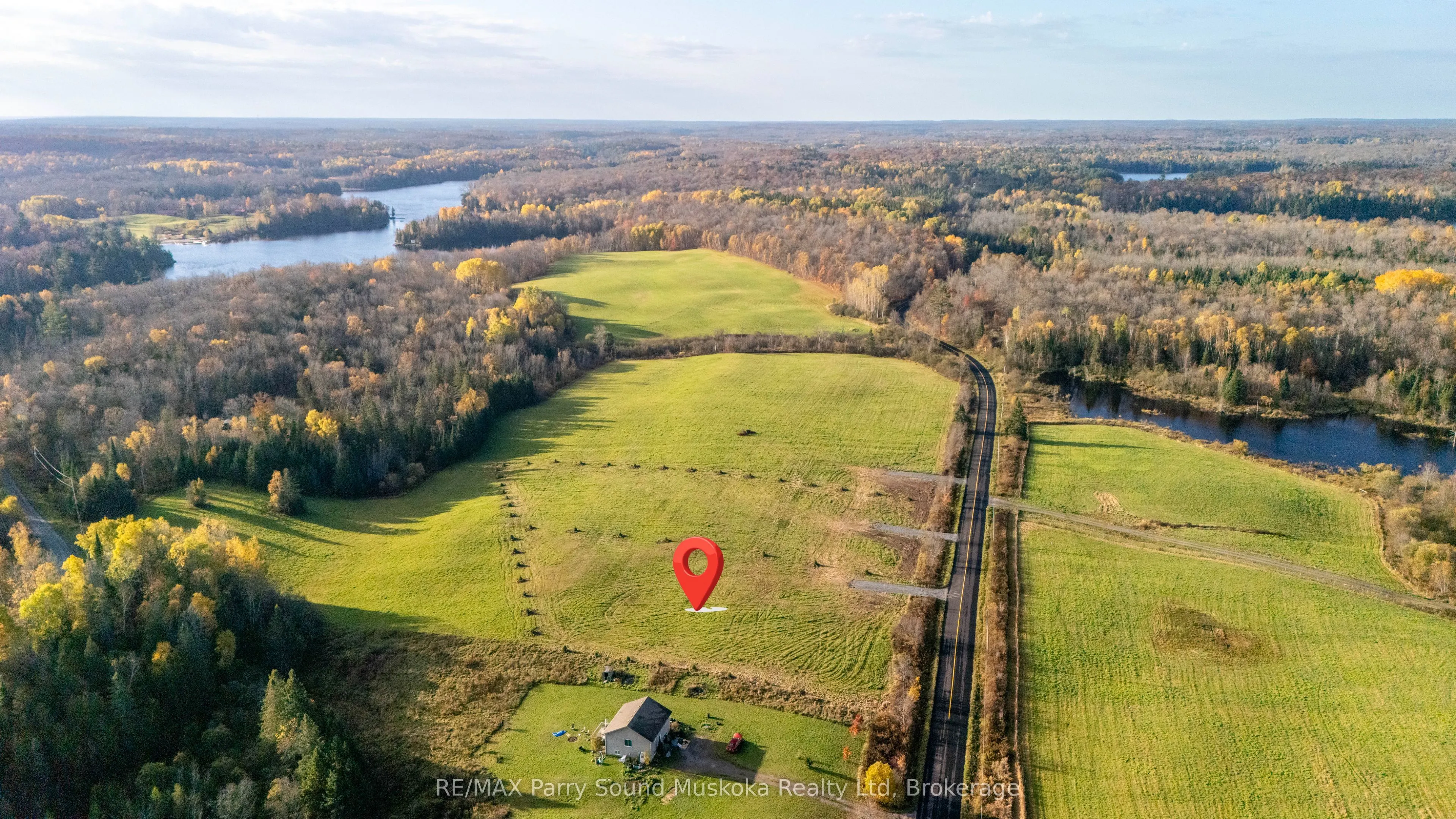 271 Balsam Cross