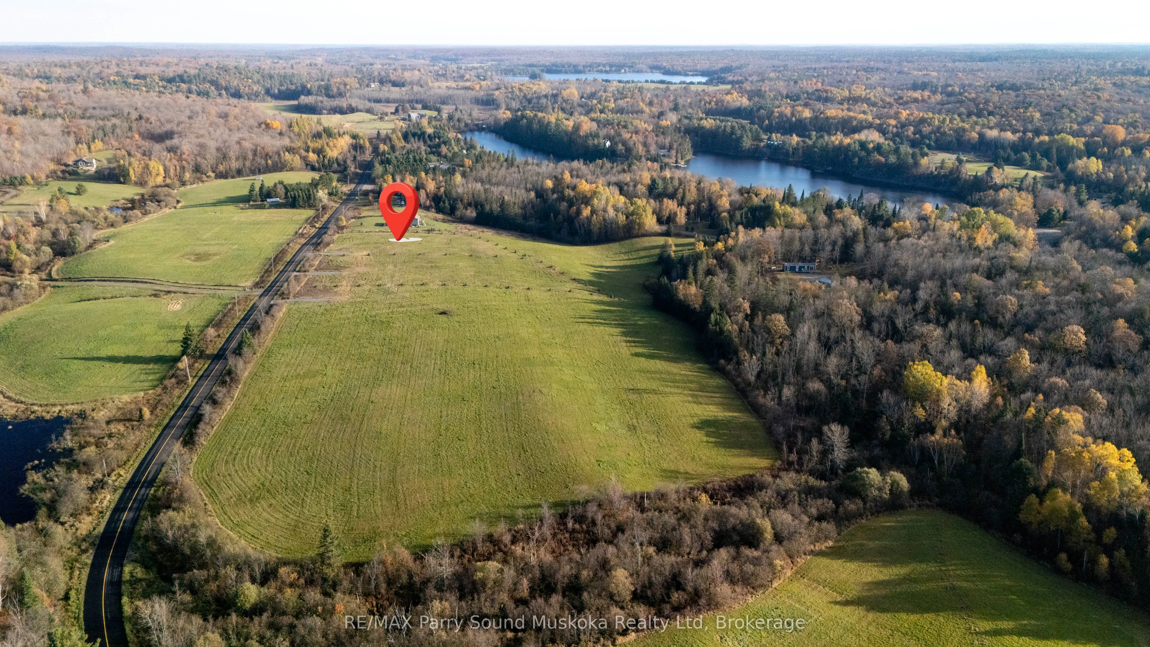 271 Balsam Cross