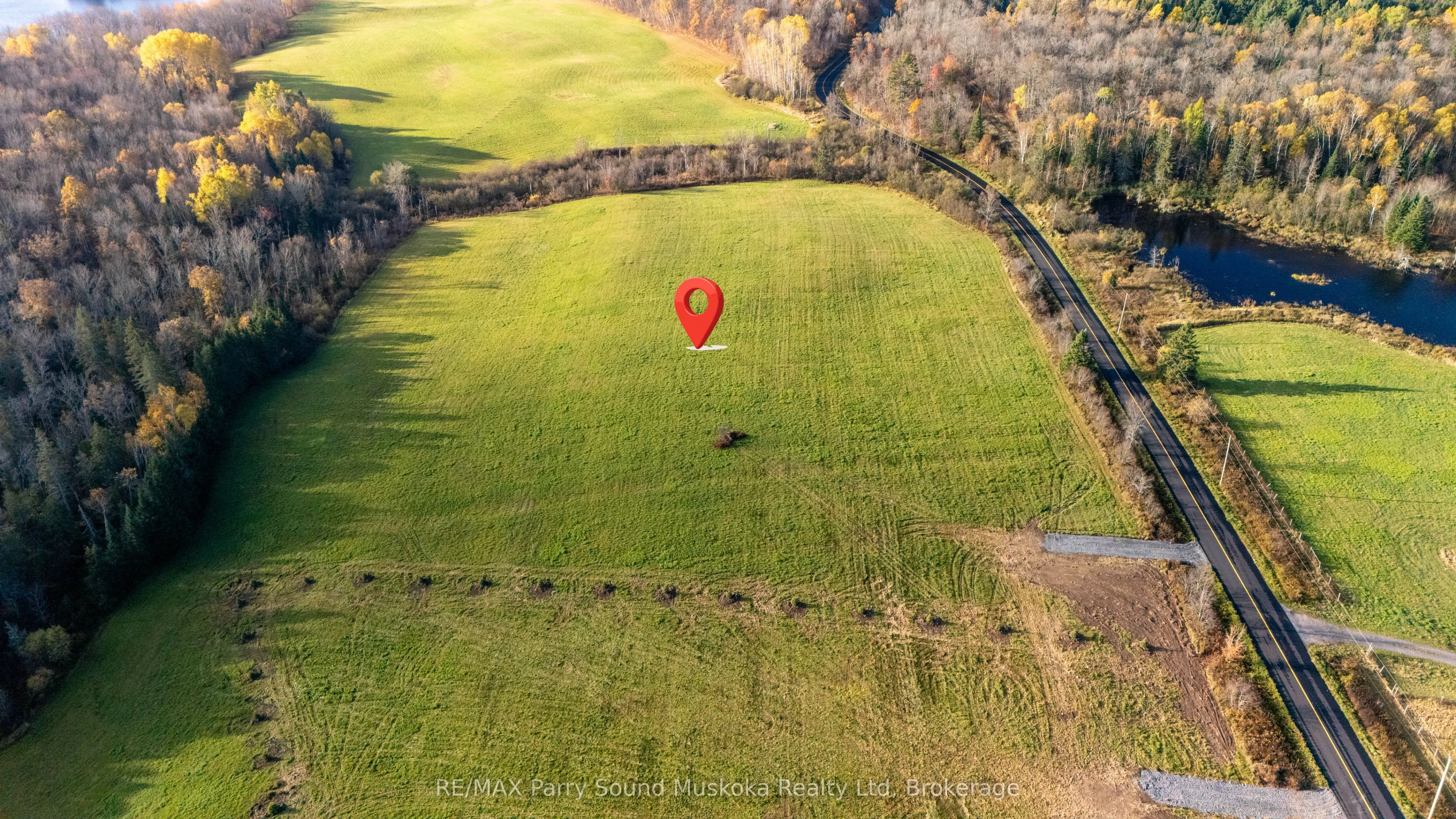 267 Balsam Cross