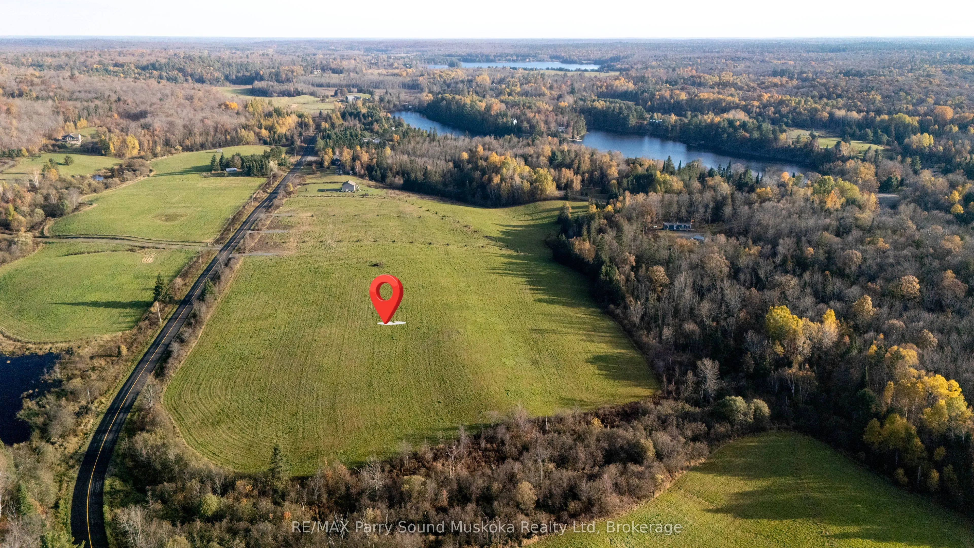 267 Balsam Cross
