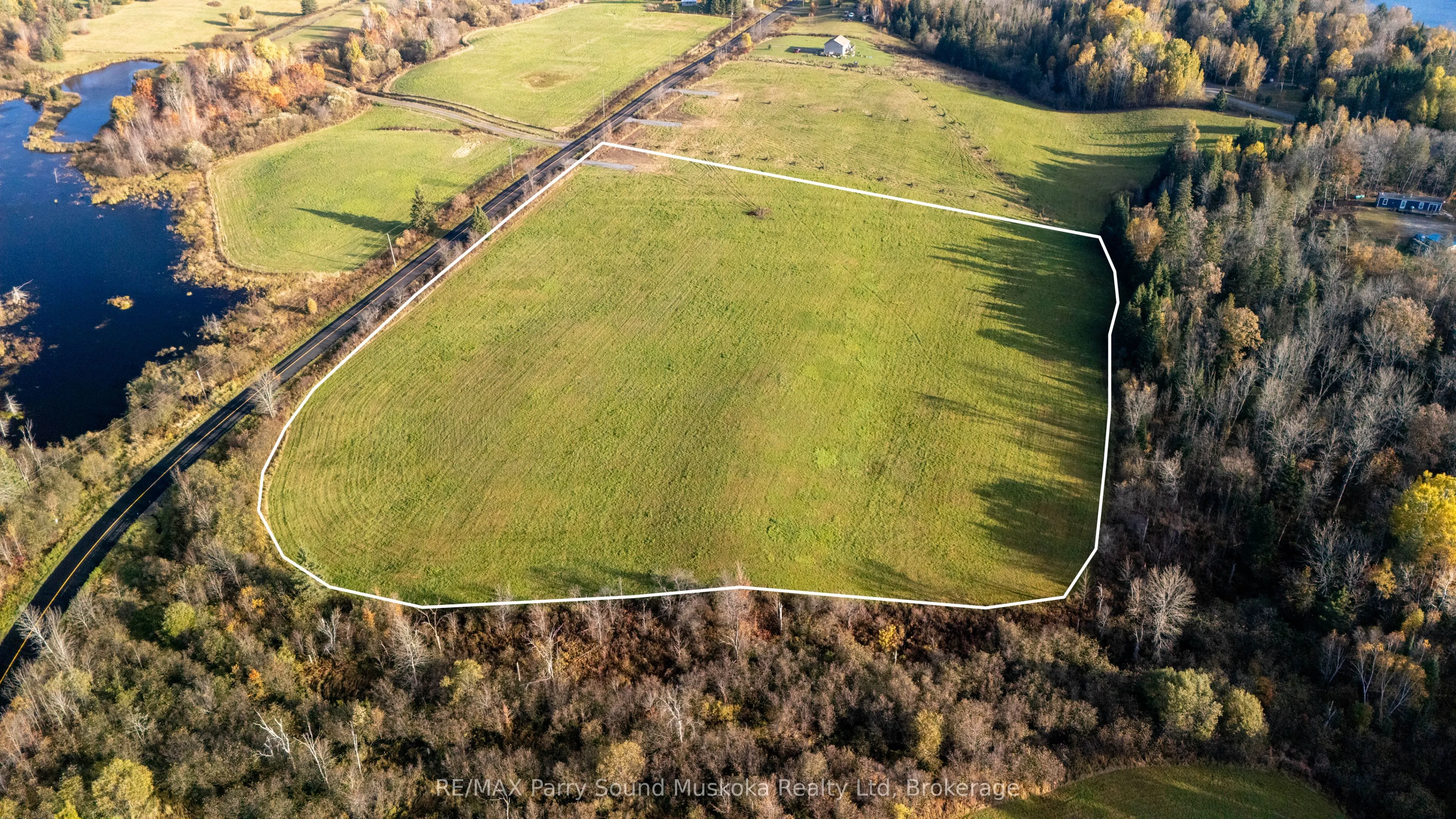 267 Balsam Cross