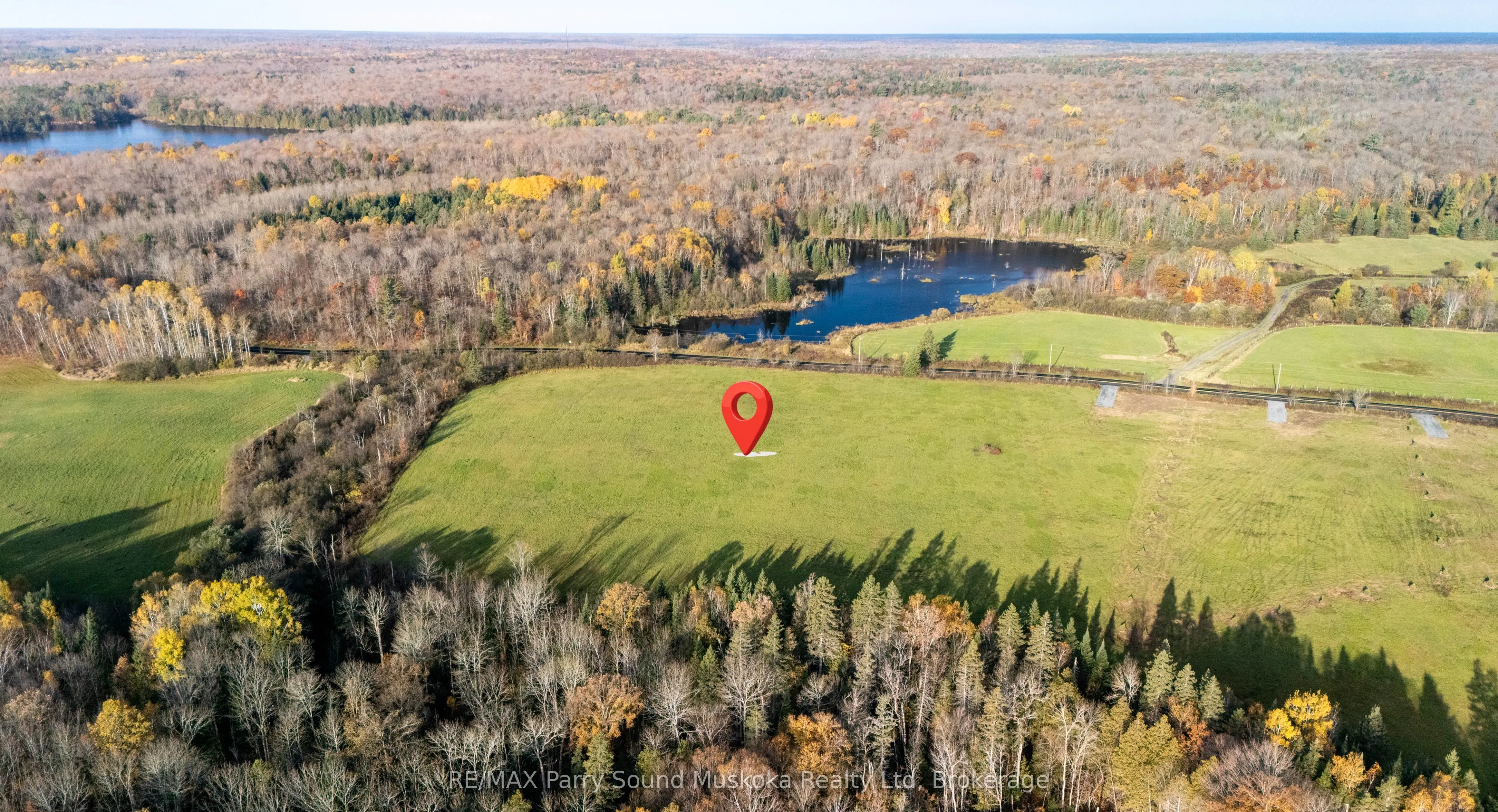 267 Balsam Cross