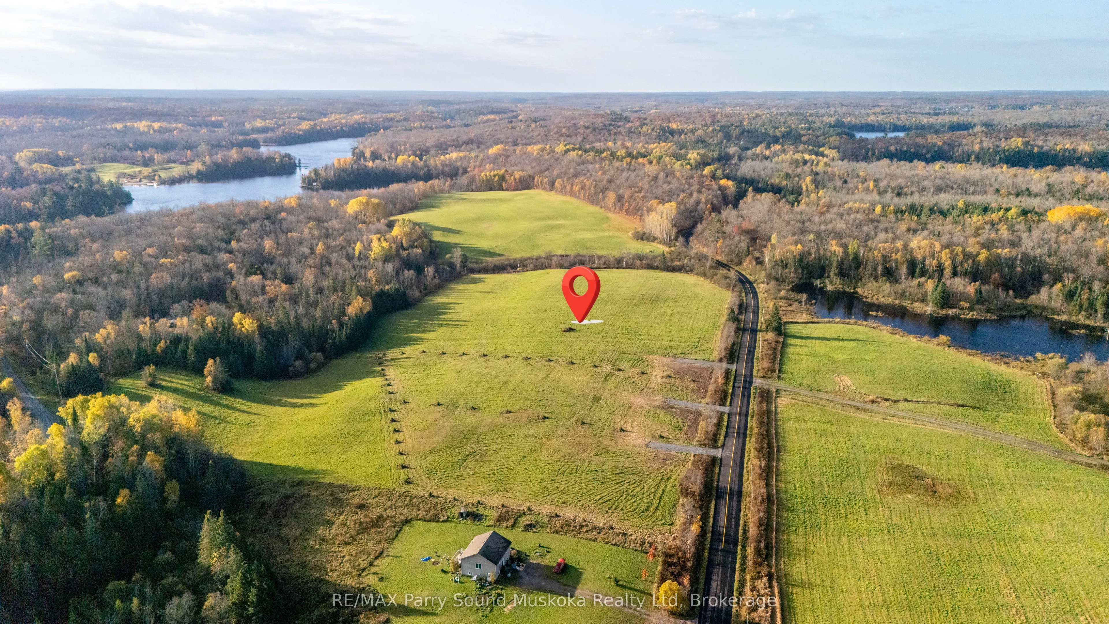 267 Balsam Cross